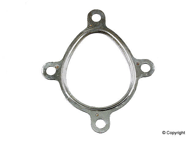 CRP Exhaust Pipe to Manifold Gasket