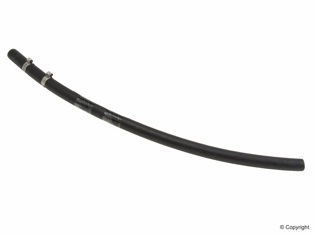 CRP Power Steering Return Hose