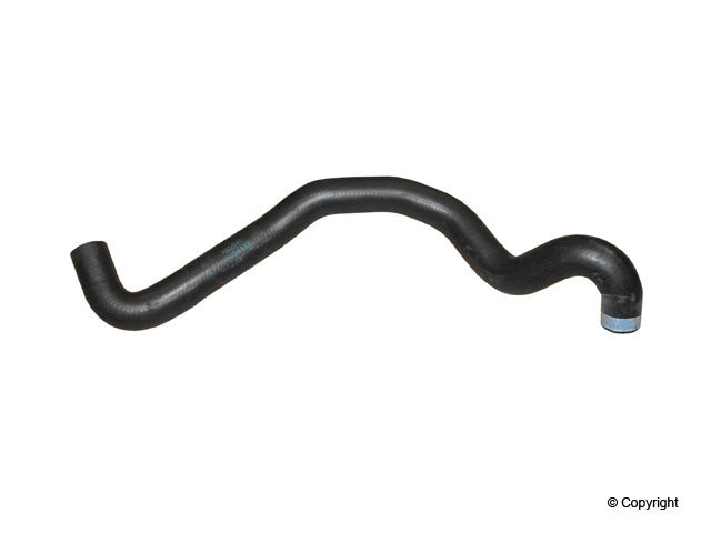 CRP HVAC Heater Hose