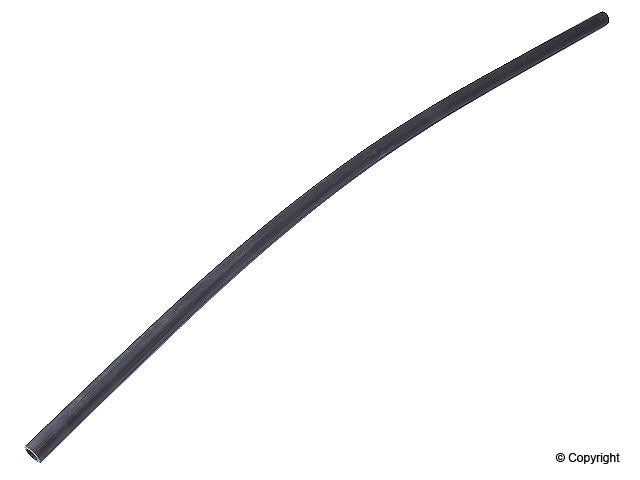 CRP HVAC Heater Hose