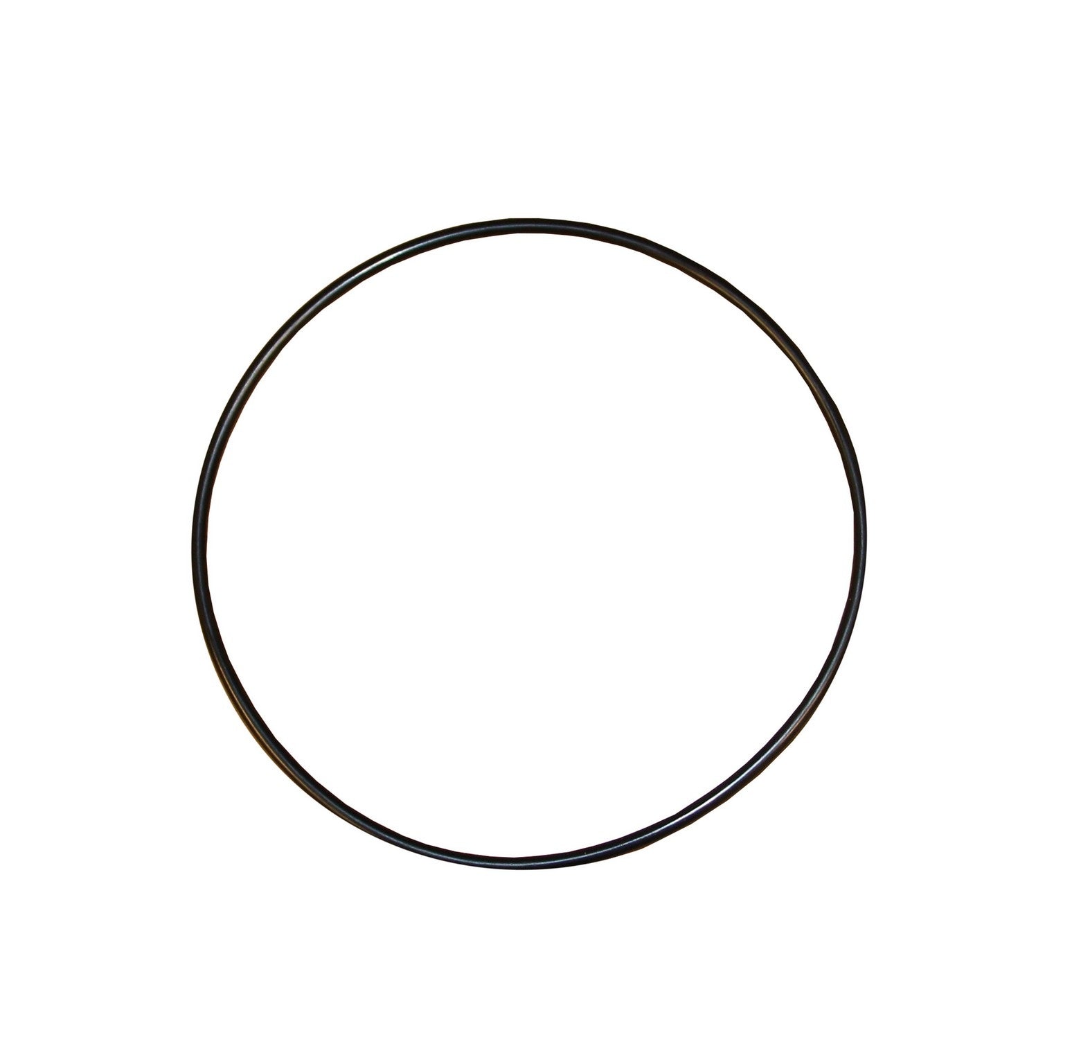 CRP Engine Oil Pump O-Ring