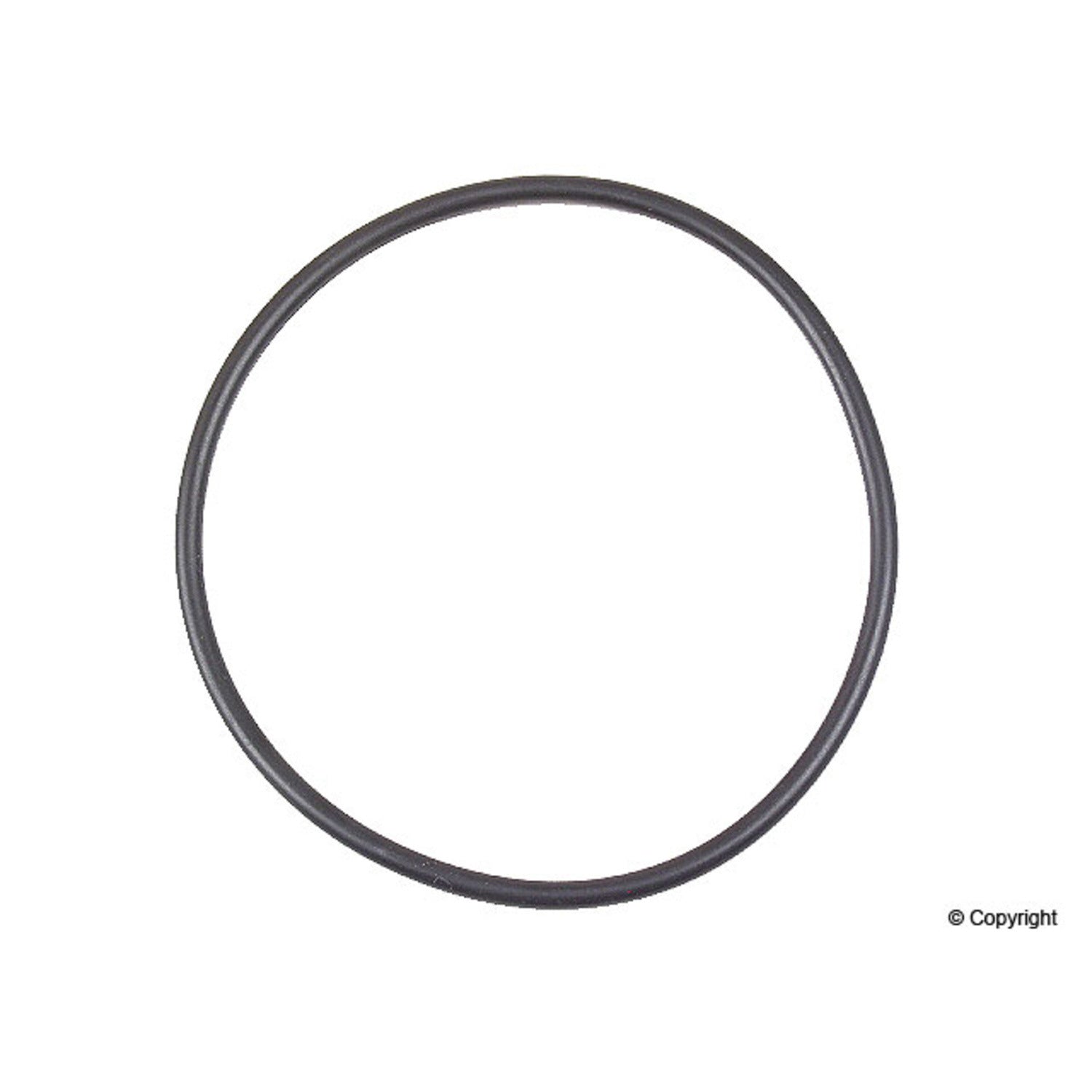 CRP Engine Oil Cooler Seal