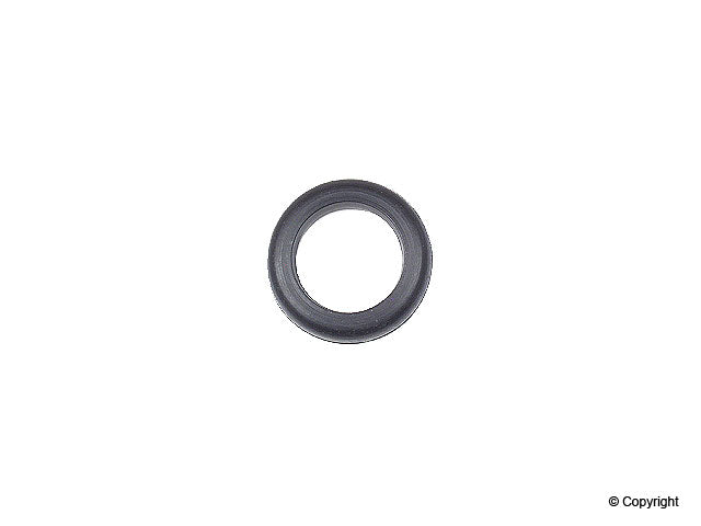 CRP Auto Trans Fluid Screen Gasket