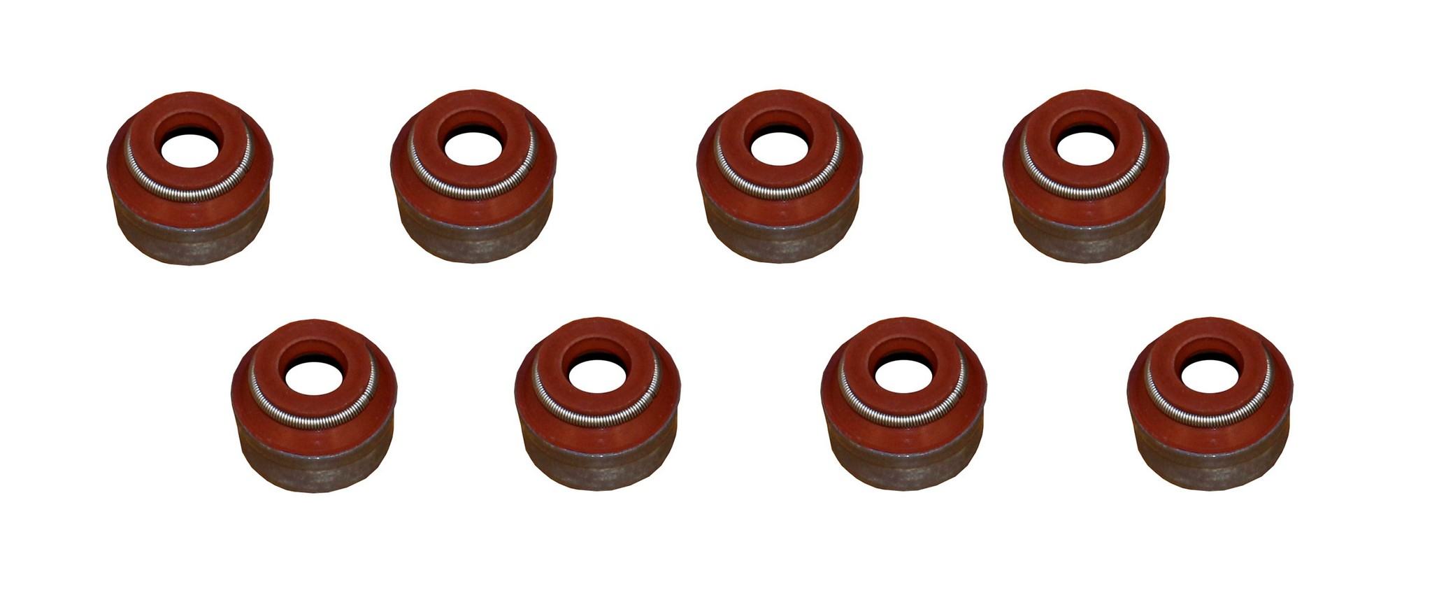 CRP Engine Valve Stem Oil Seal