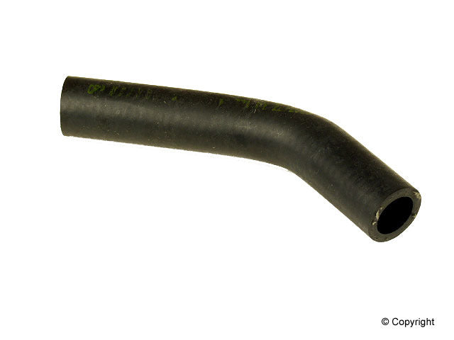 CRP Engine Coolant Hose