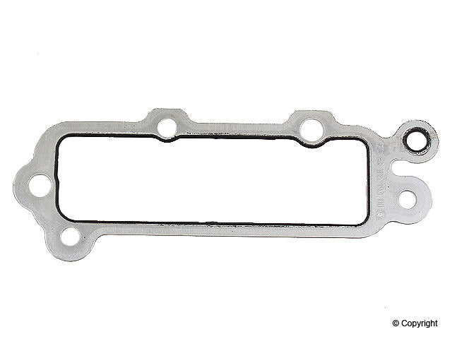 CRP Engine Timing Chain Case Gasket
