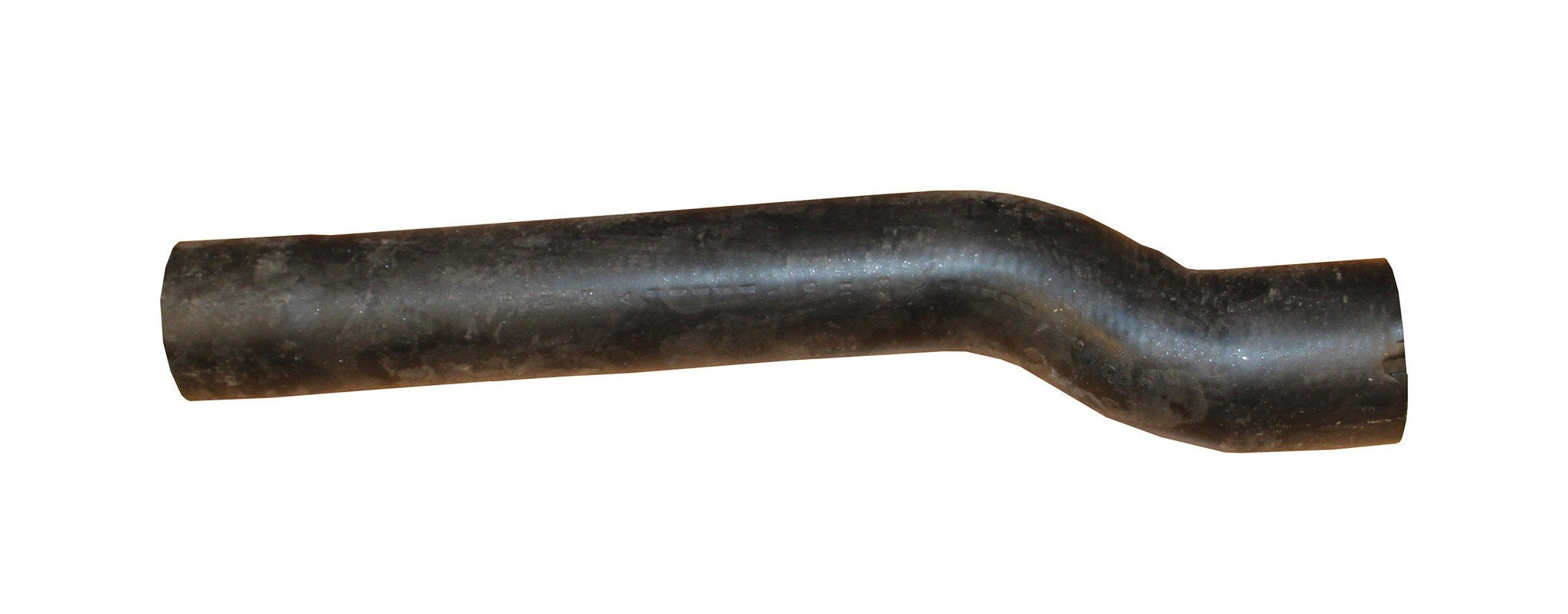 CRP Radiator Coolant Hose