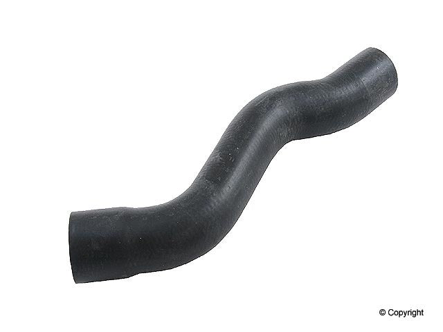 CRP Radiator Coolant Hose
