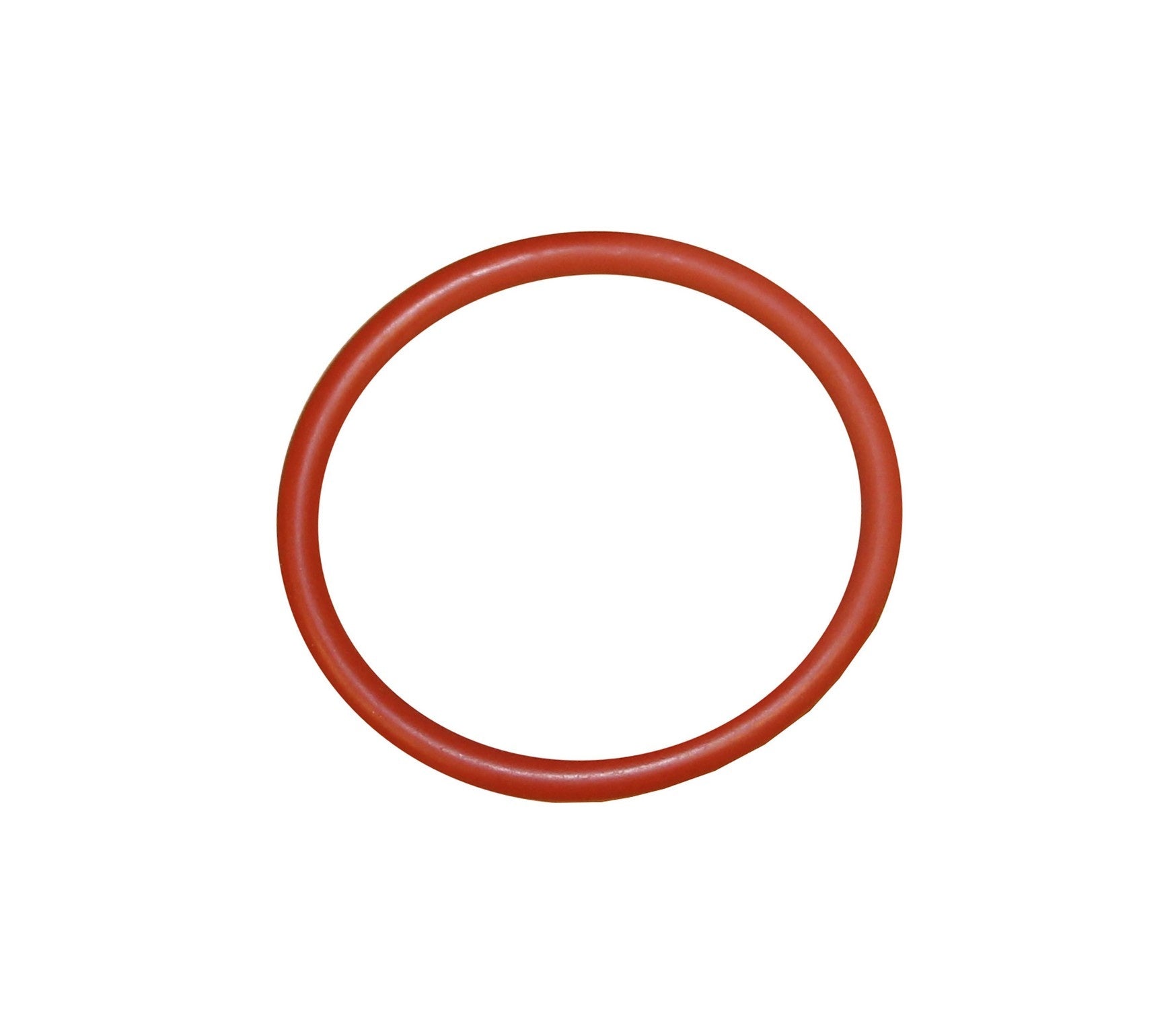 CRP Engine Crankshaft Main Bearing O-Ring