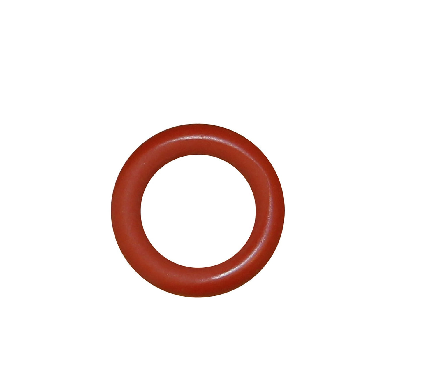 CRP Engine Valve Cover Bolt O-Ring