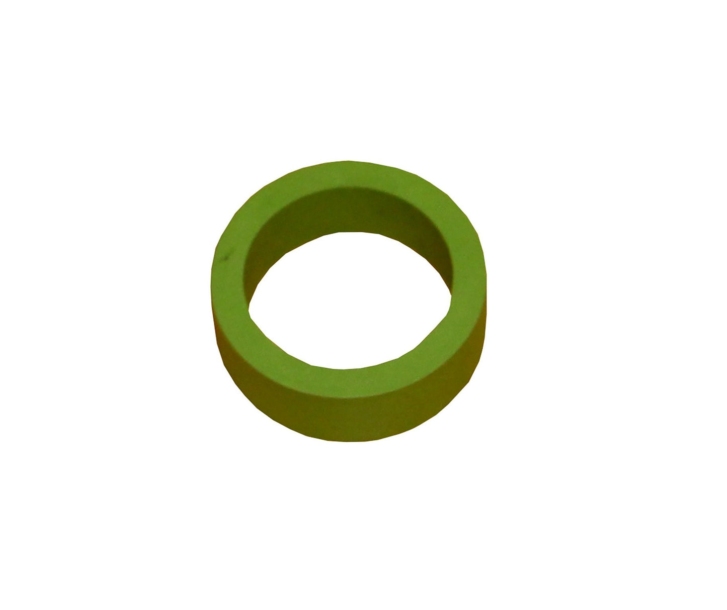 CRP Engine Oil Pump Seal