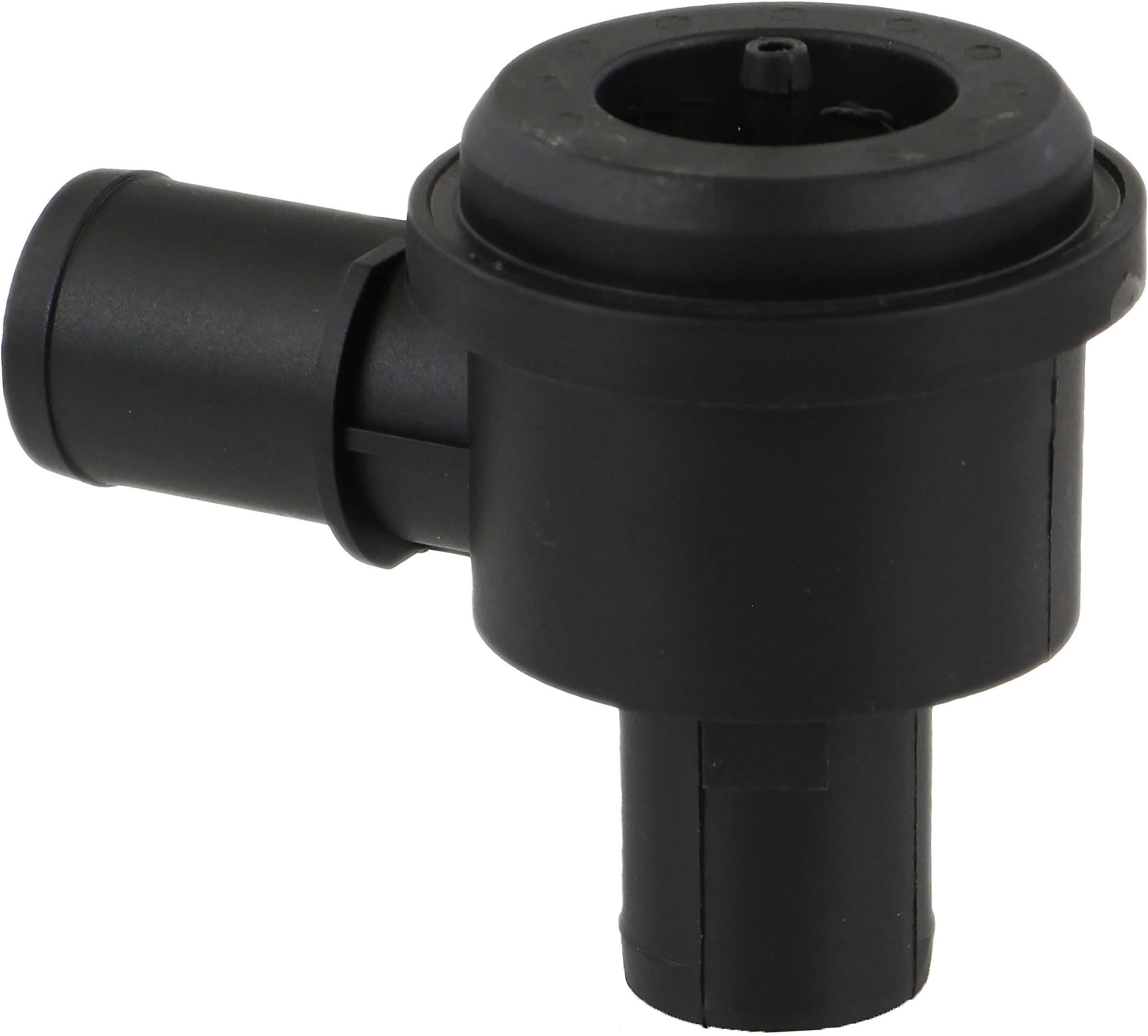 Rein Turbocharger Diverter Valve ABD0234