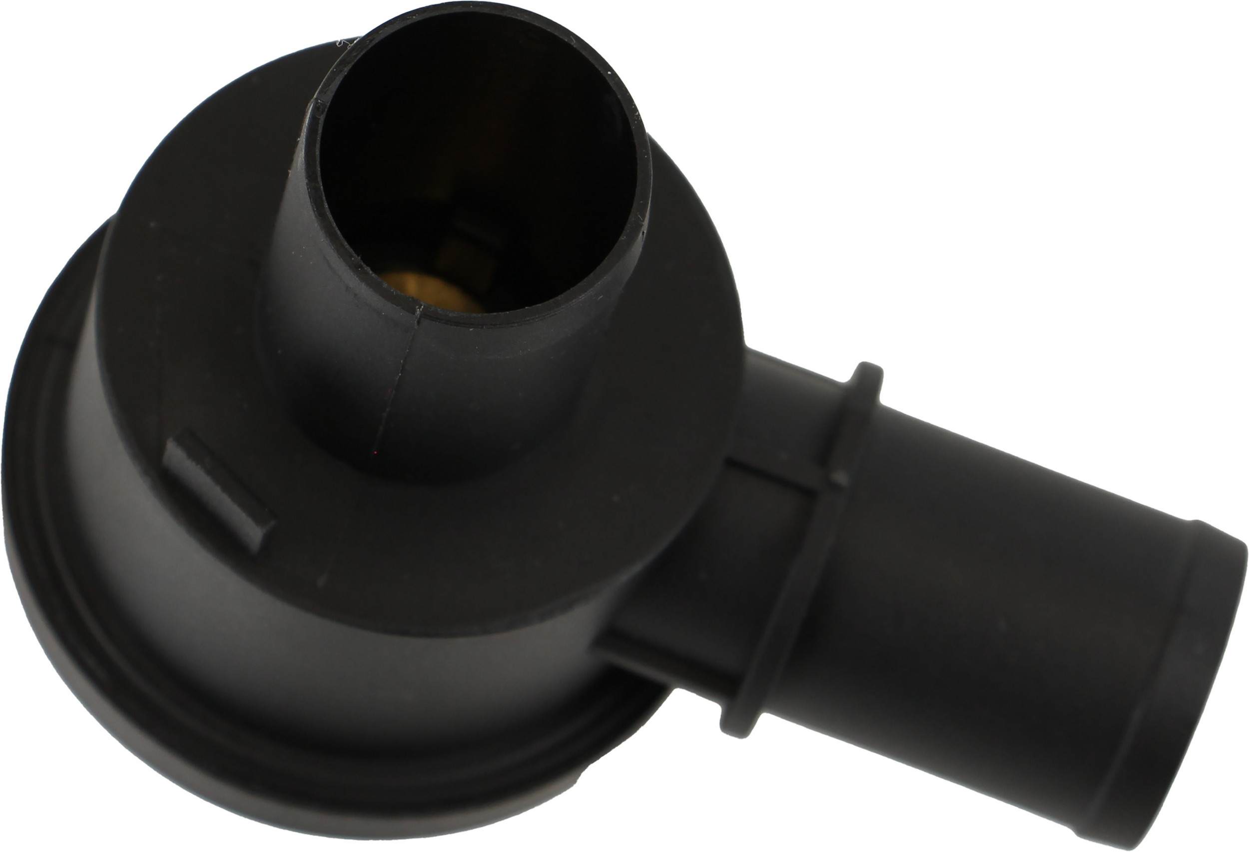 Rein Turbocharger Diverter Valve ABD0234