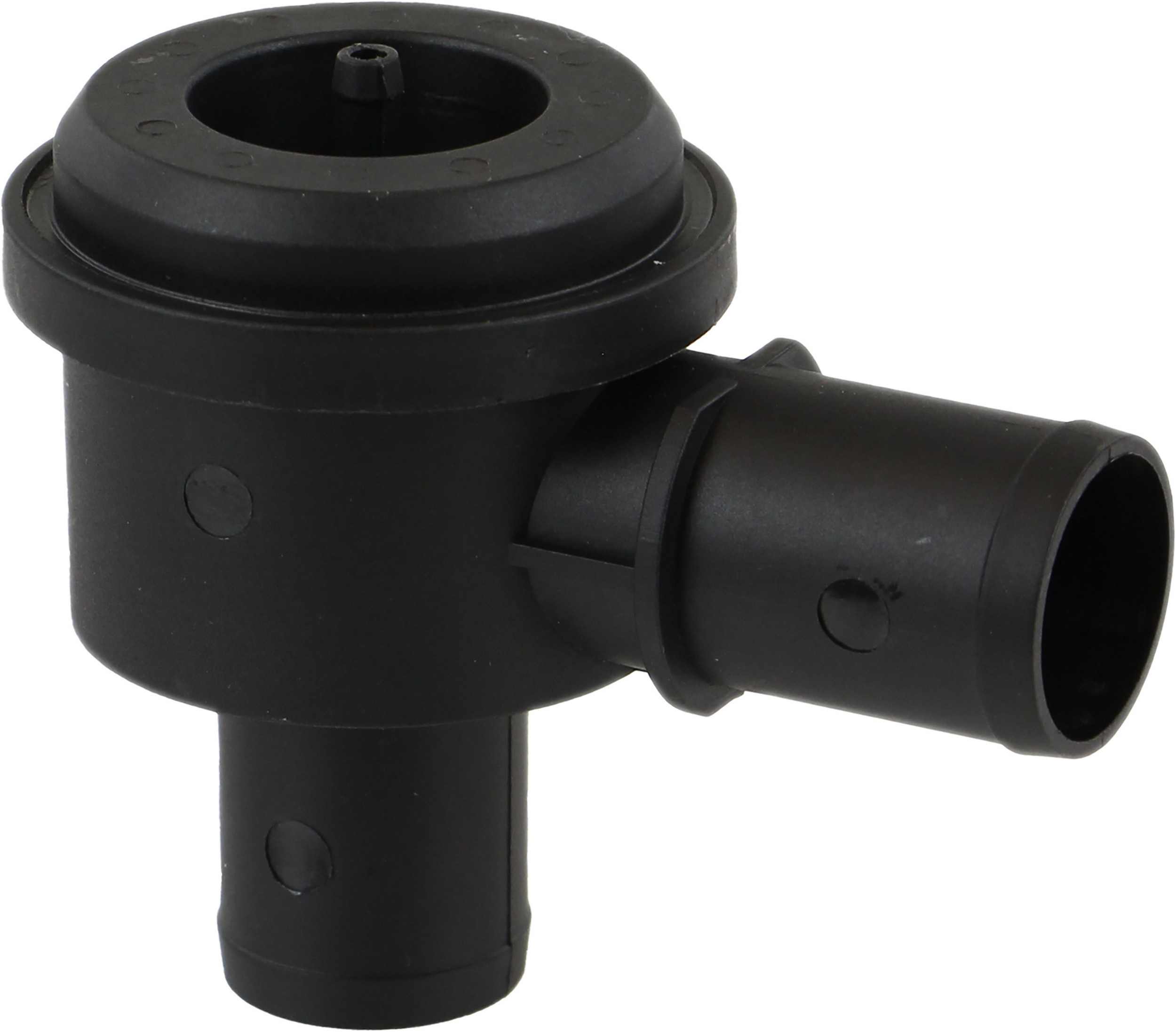 Rein Turbocharger Diverter Valve ABD0234