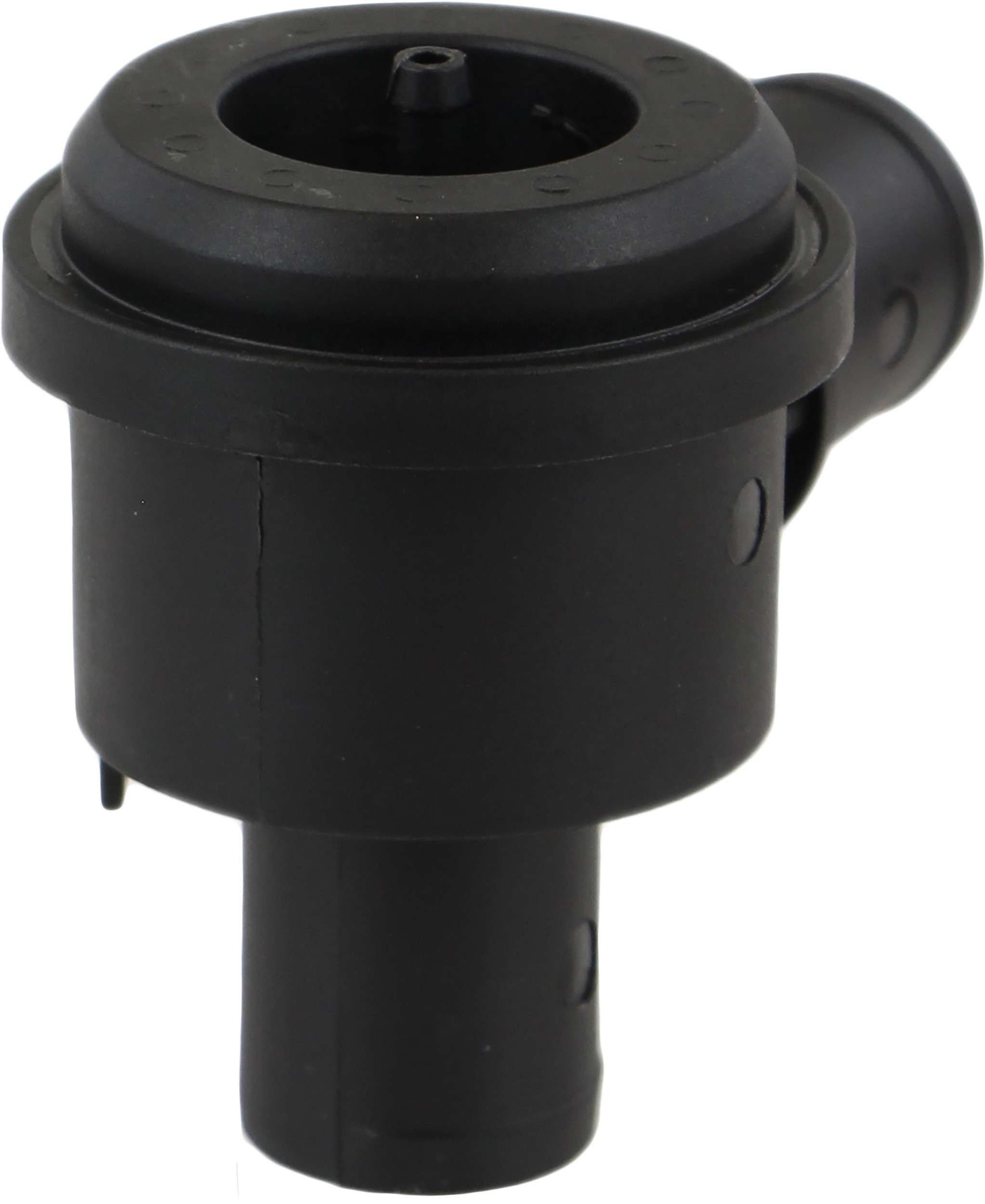 Rein Turbocharger Diverter Valve ABD0234