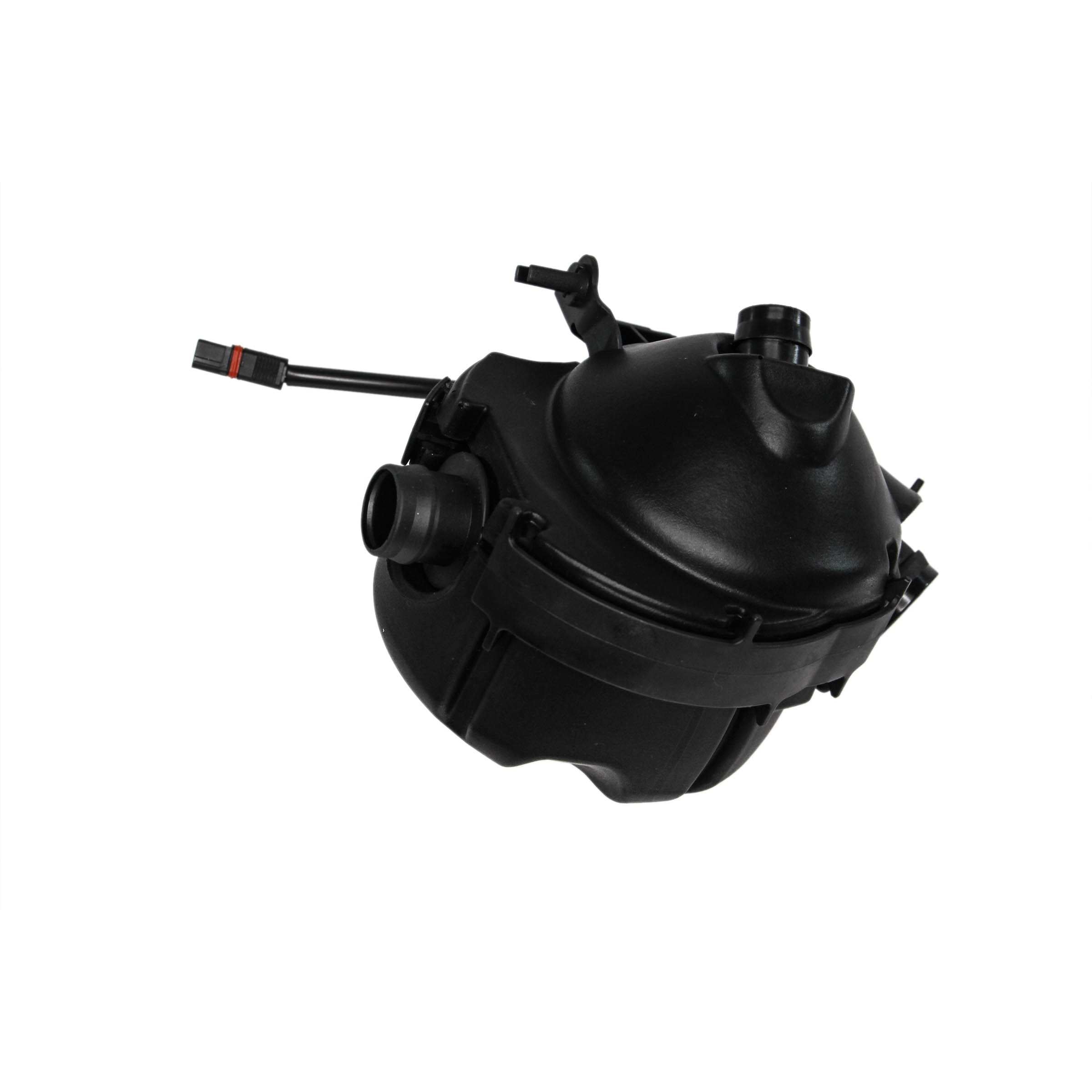 Rein Engine Oil Separator ABH0175