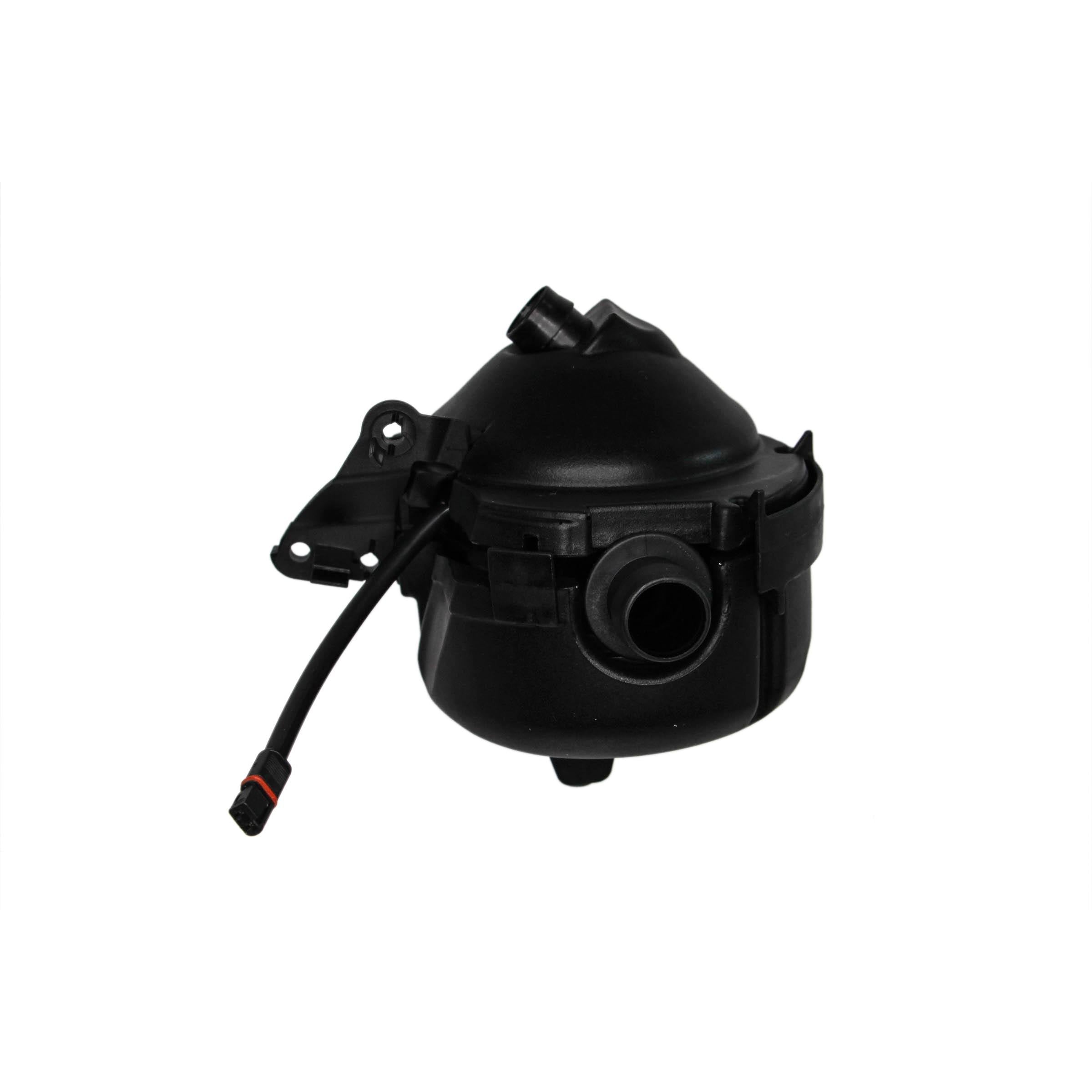 Rein Engine Oil Separator ABH0175