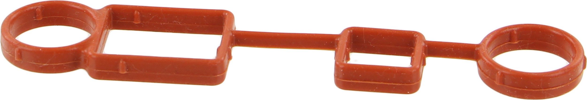 Rein Engine Oil Separator ABH0213