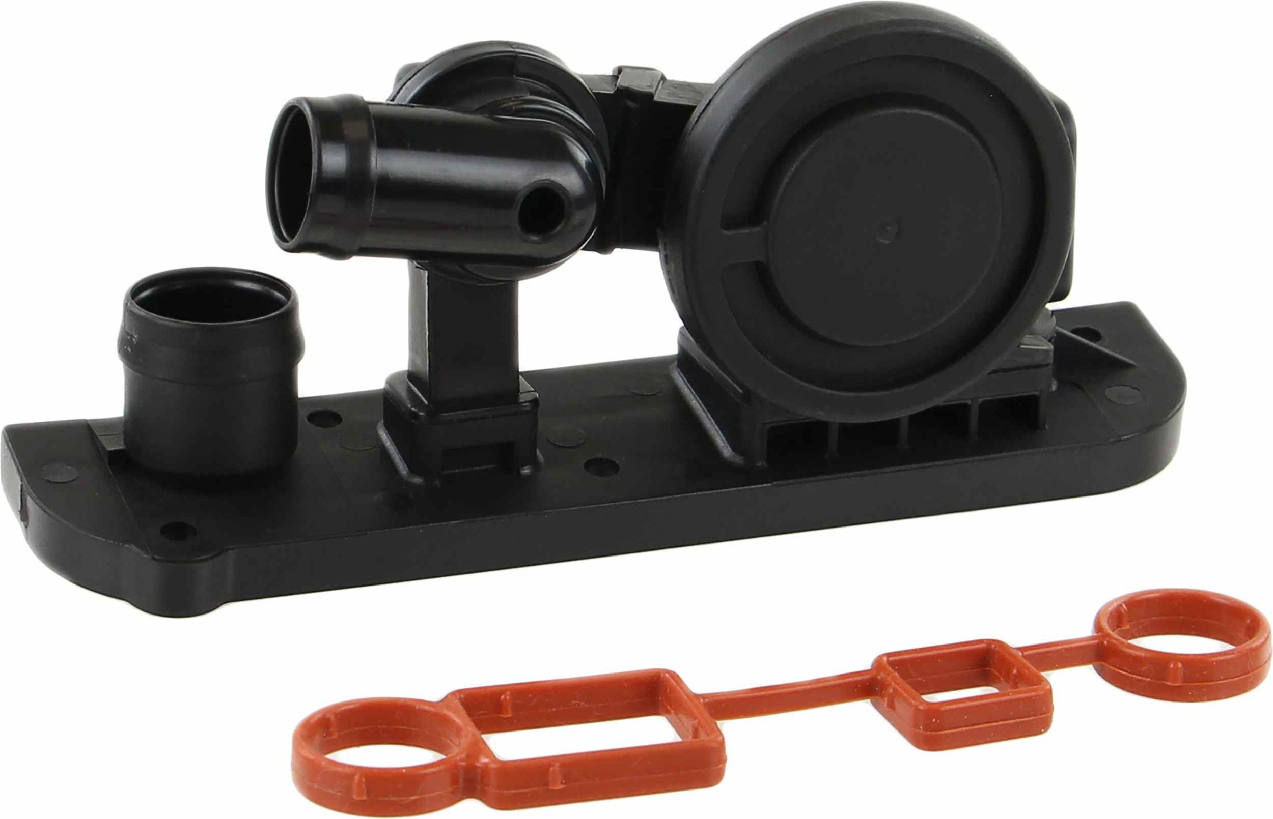 Rein Engine Oil Separator ABH0213