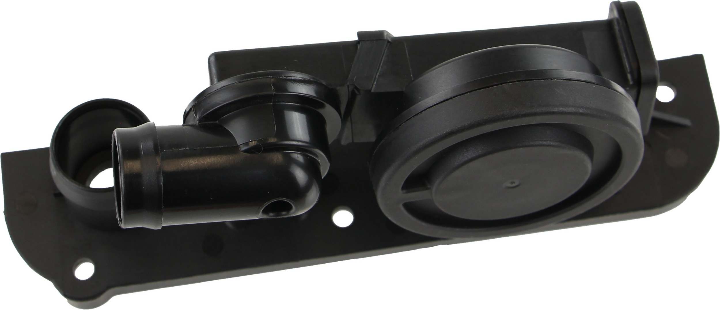 Rein Engine Oil Separator ABH0213