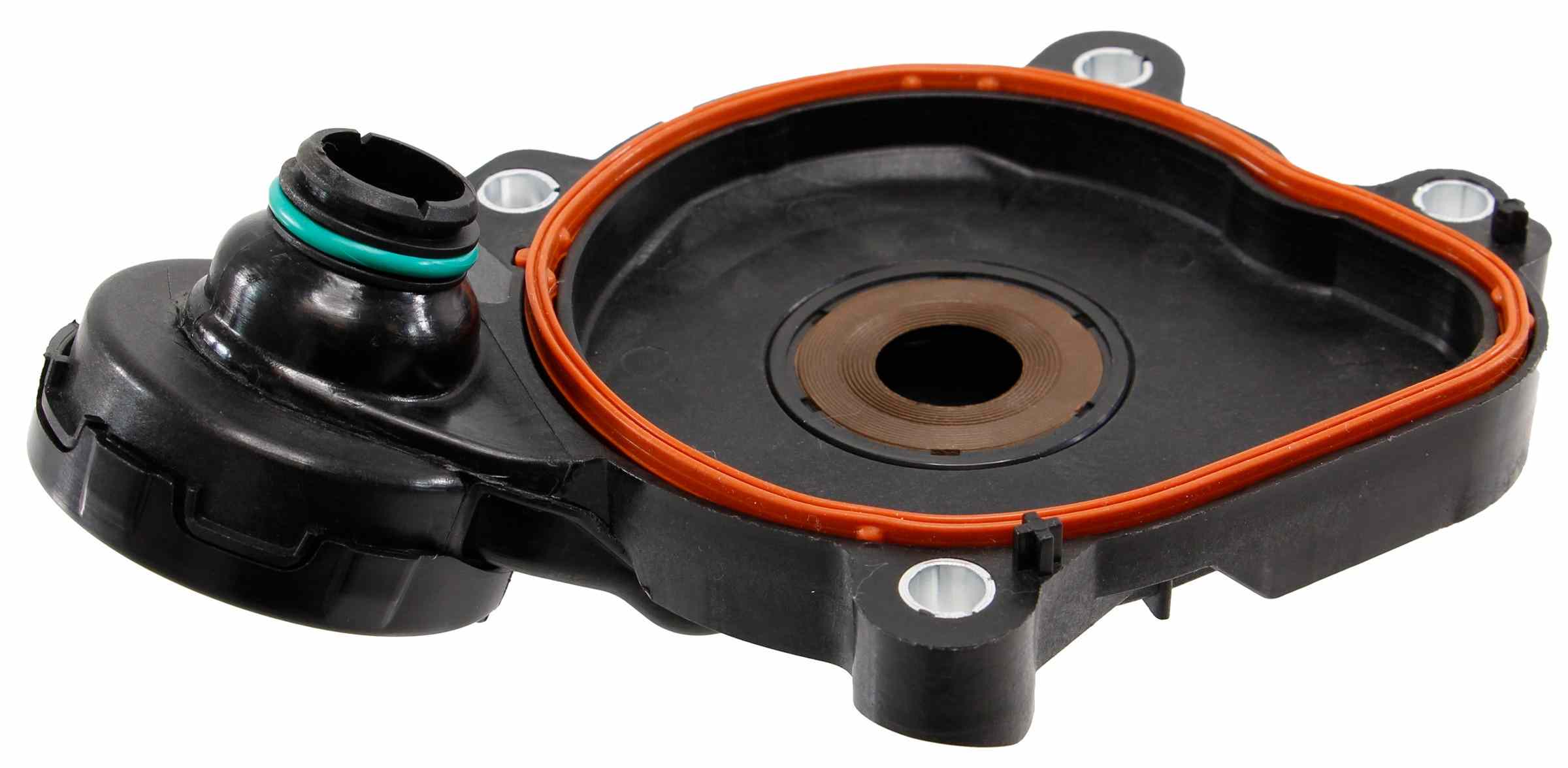 Rein Engine Oil Separator ABH0215