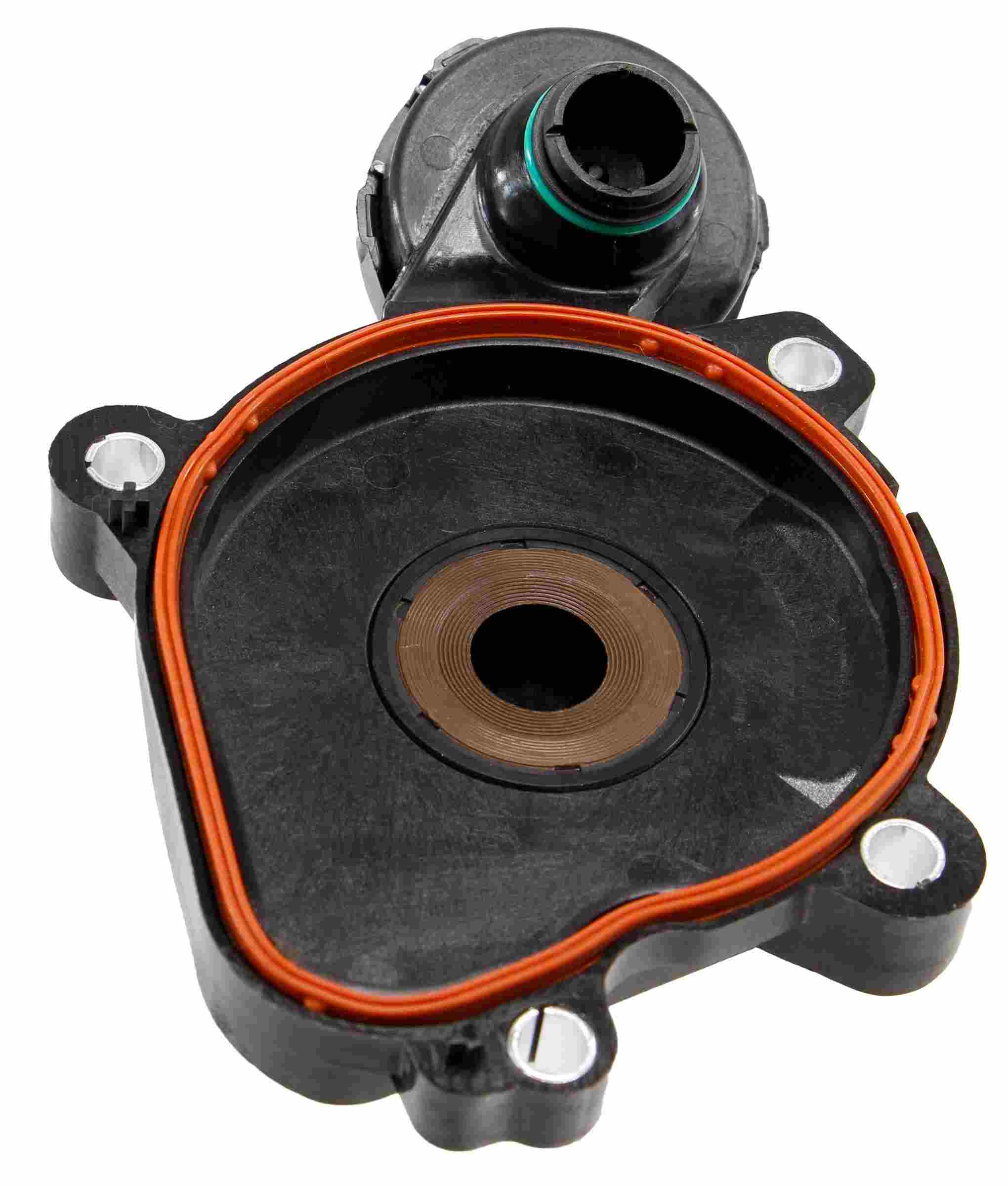 Rein Engine Oil Separator ABH0215