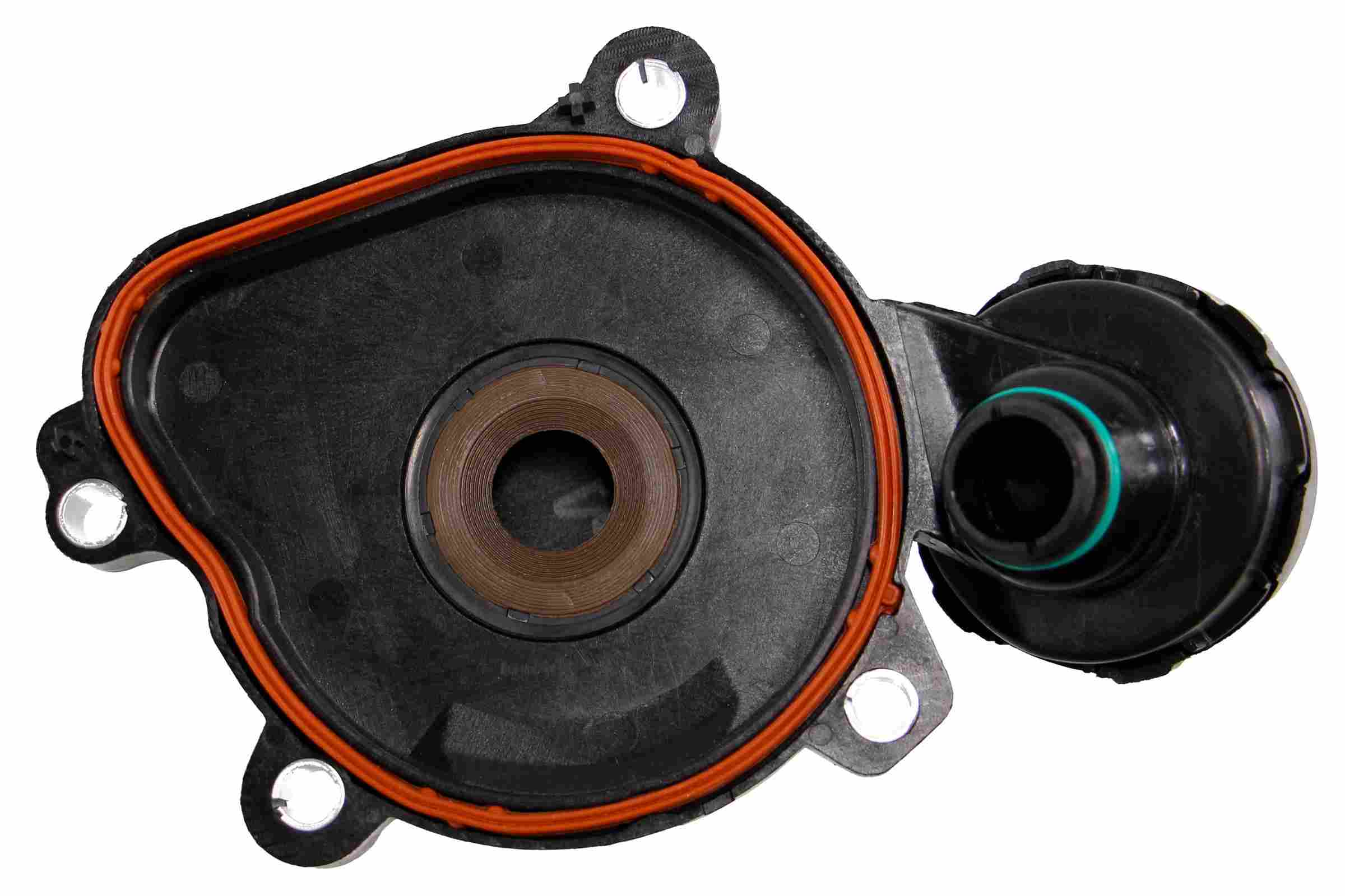 Rein Engine Oil Separator ABH0215