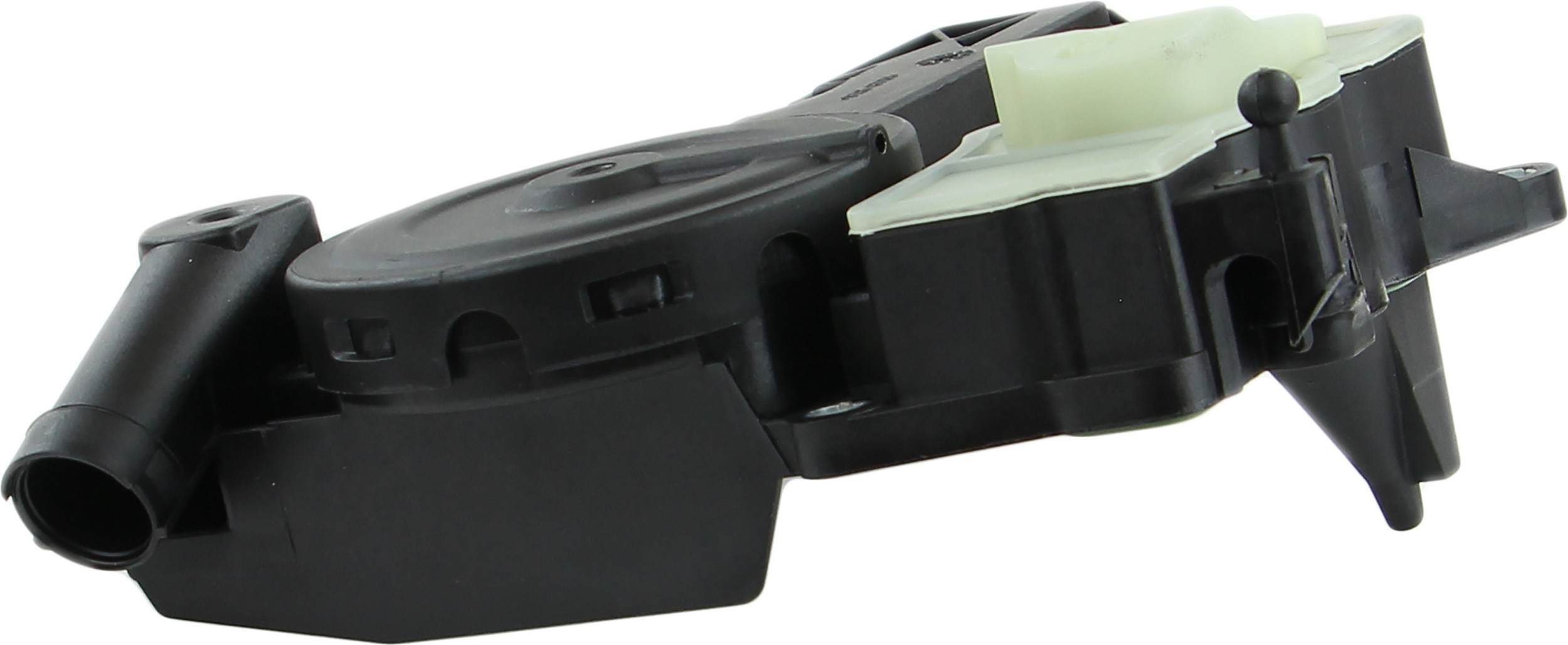 Rein Engine Oil Separator ABH0237