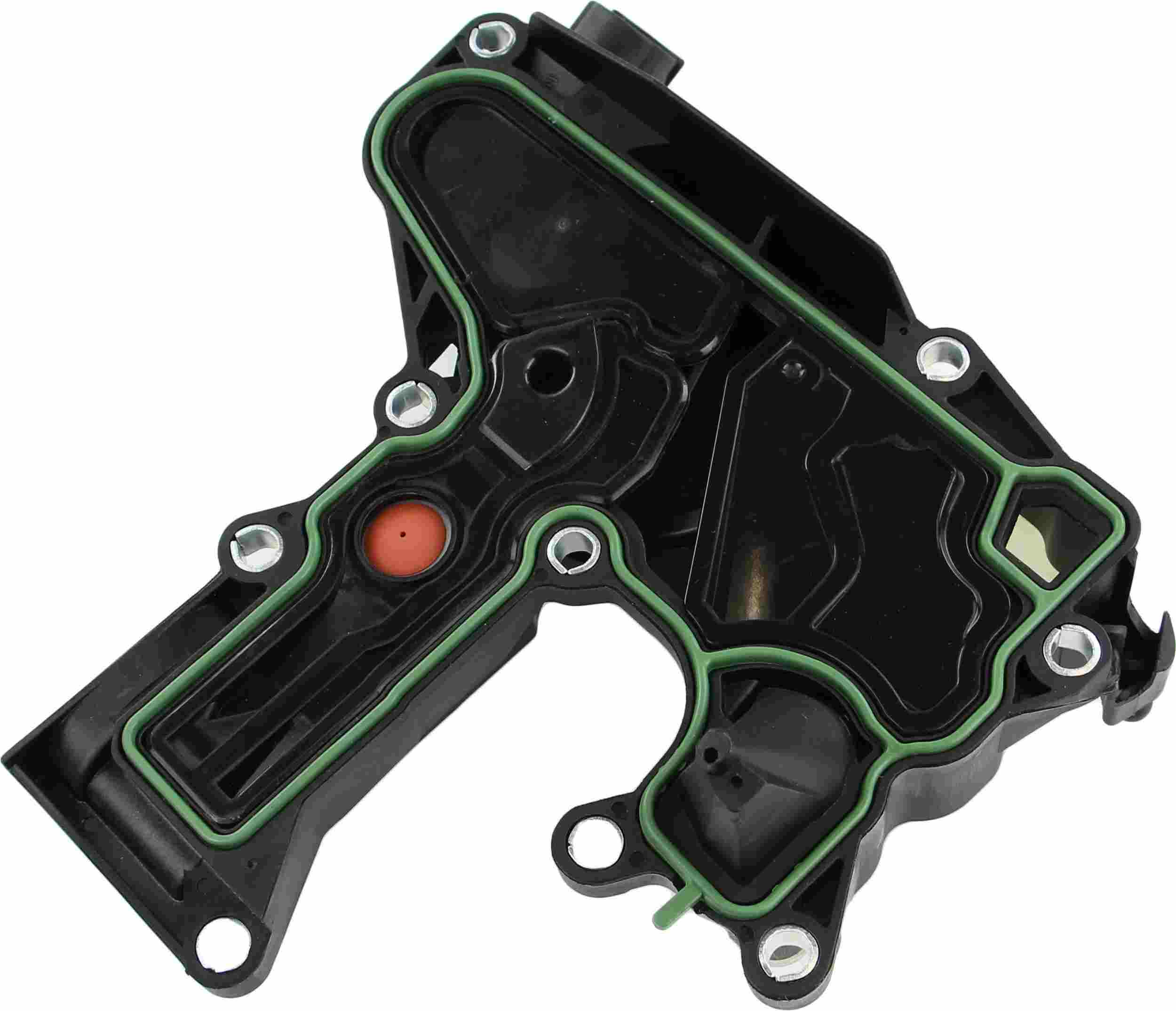 Rein Engine Oil Separator ABH0237