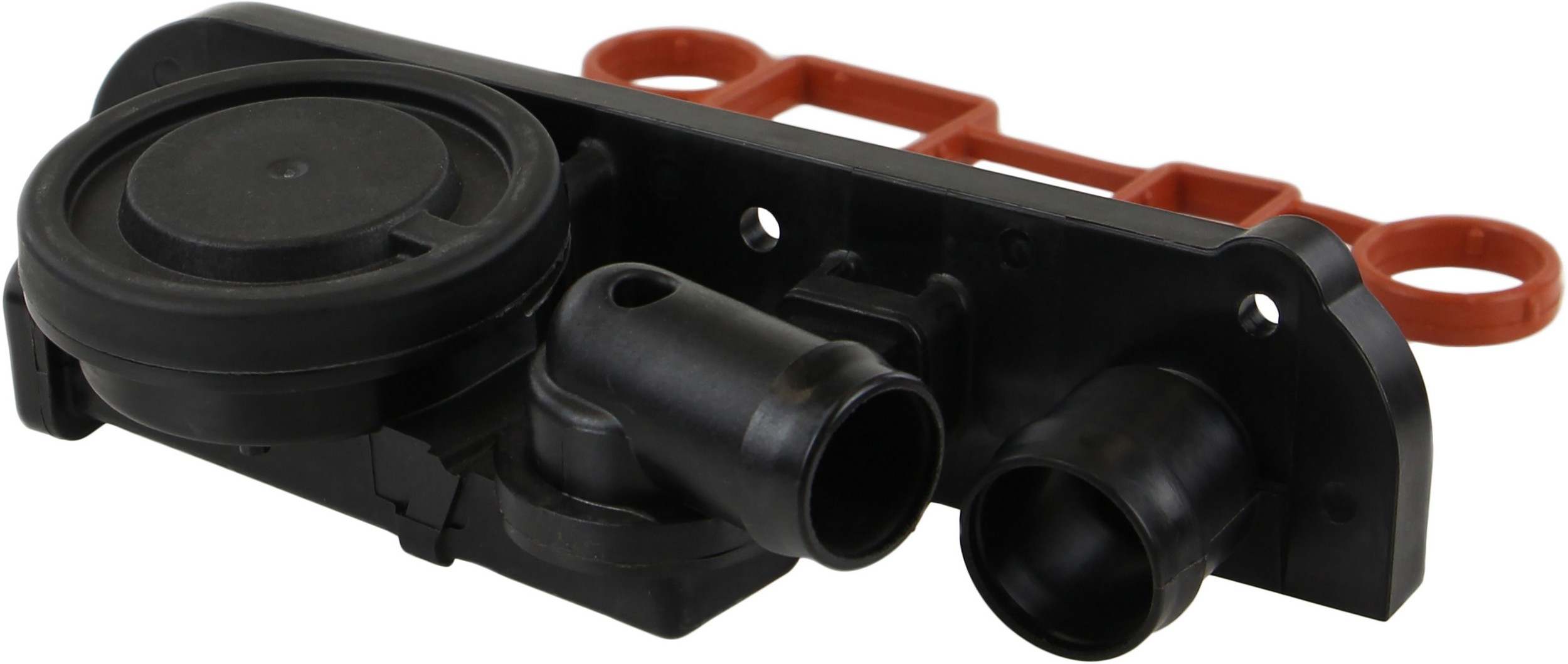 Rein Engine Oil Separator ABH0239