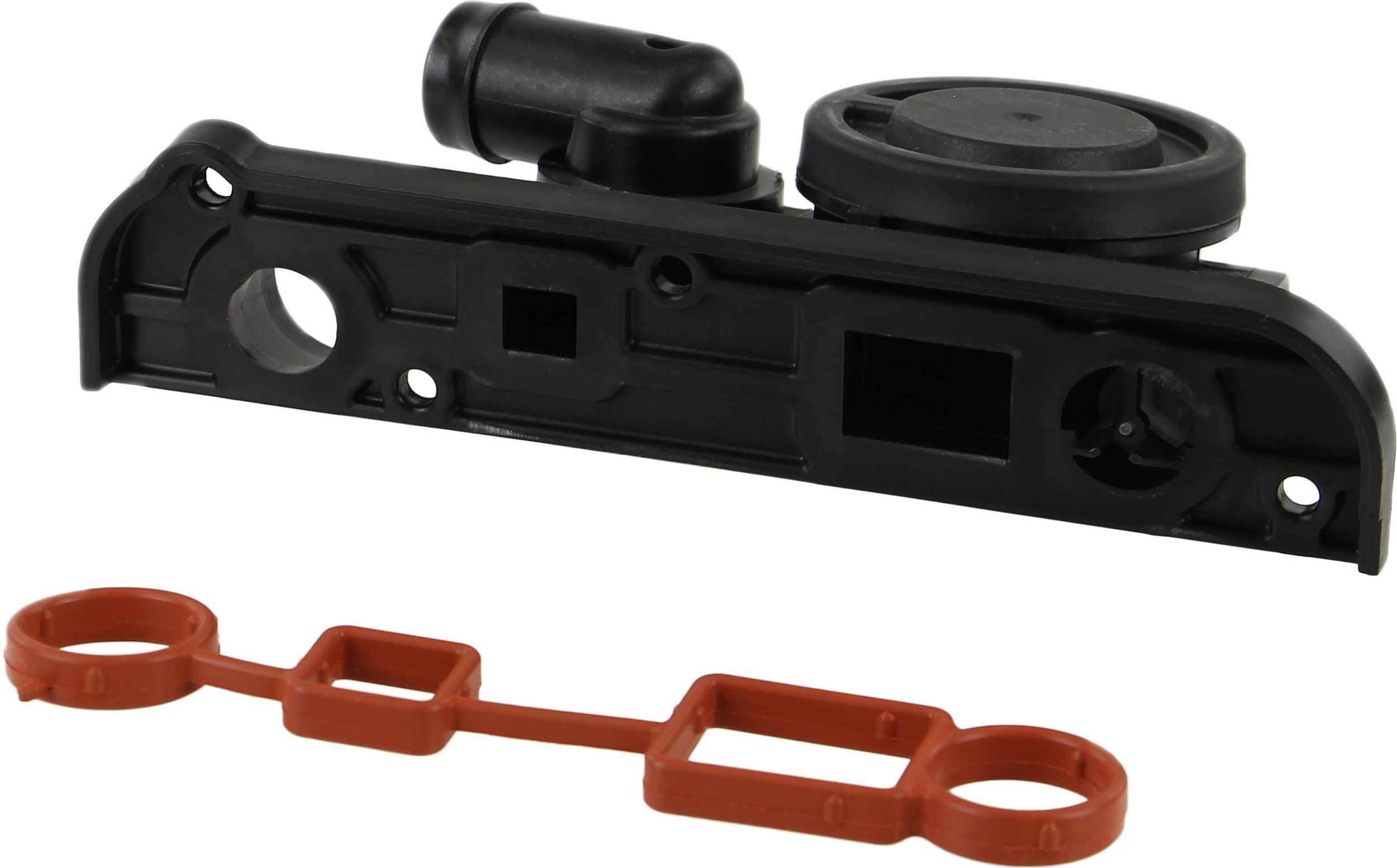 Rein Engine Oil Separator ABH0239