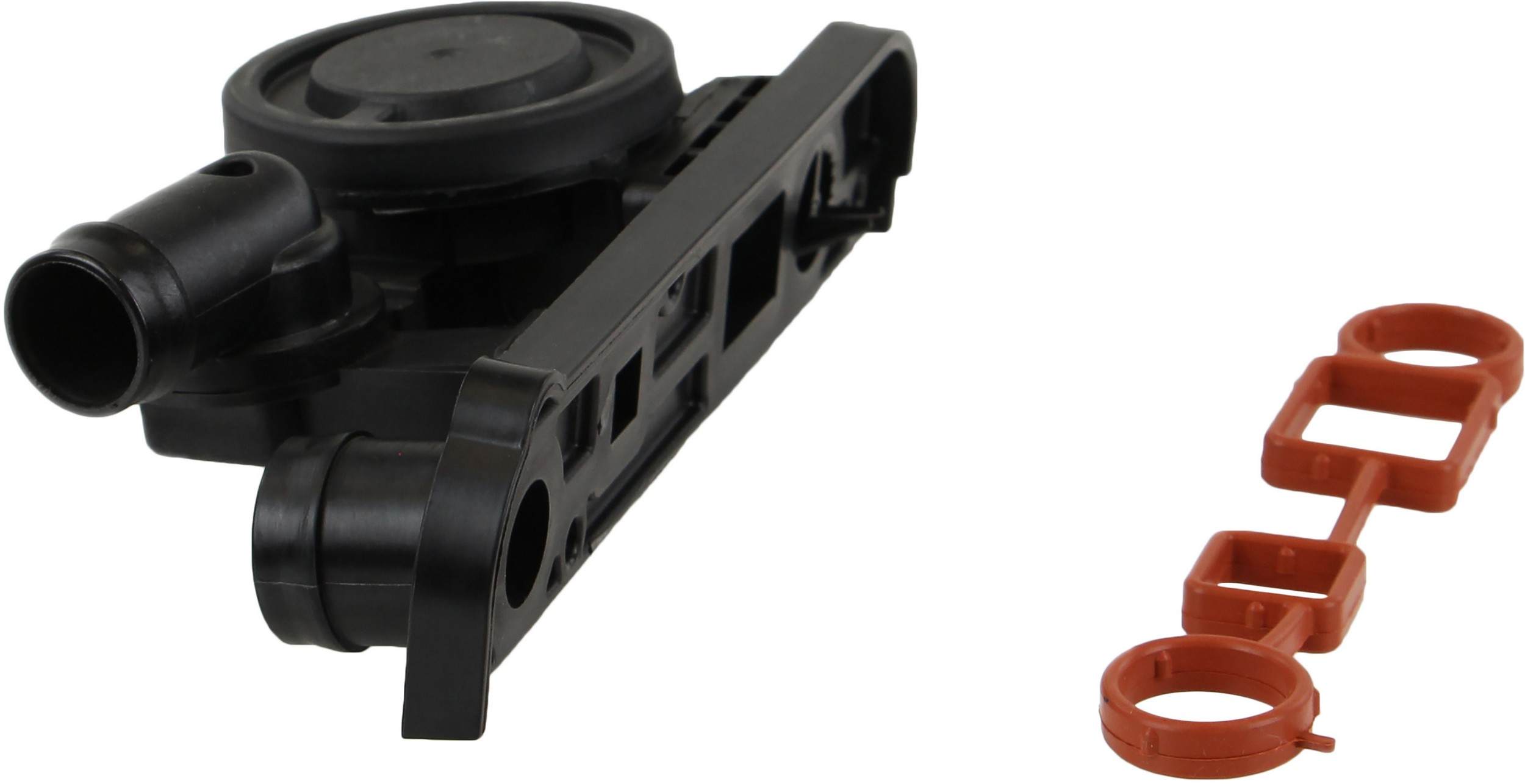 Rein Engine Oil Separator ABH0239