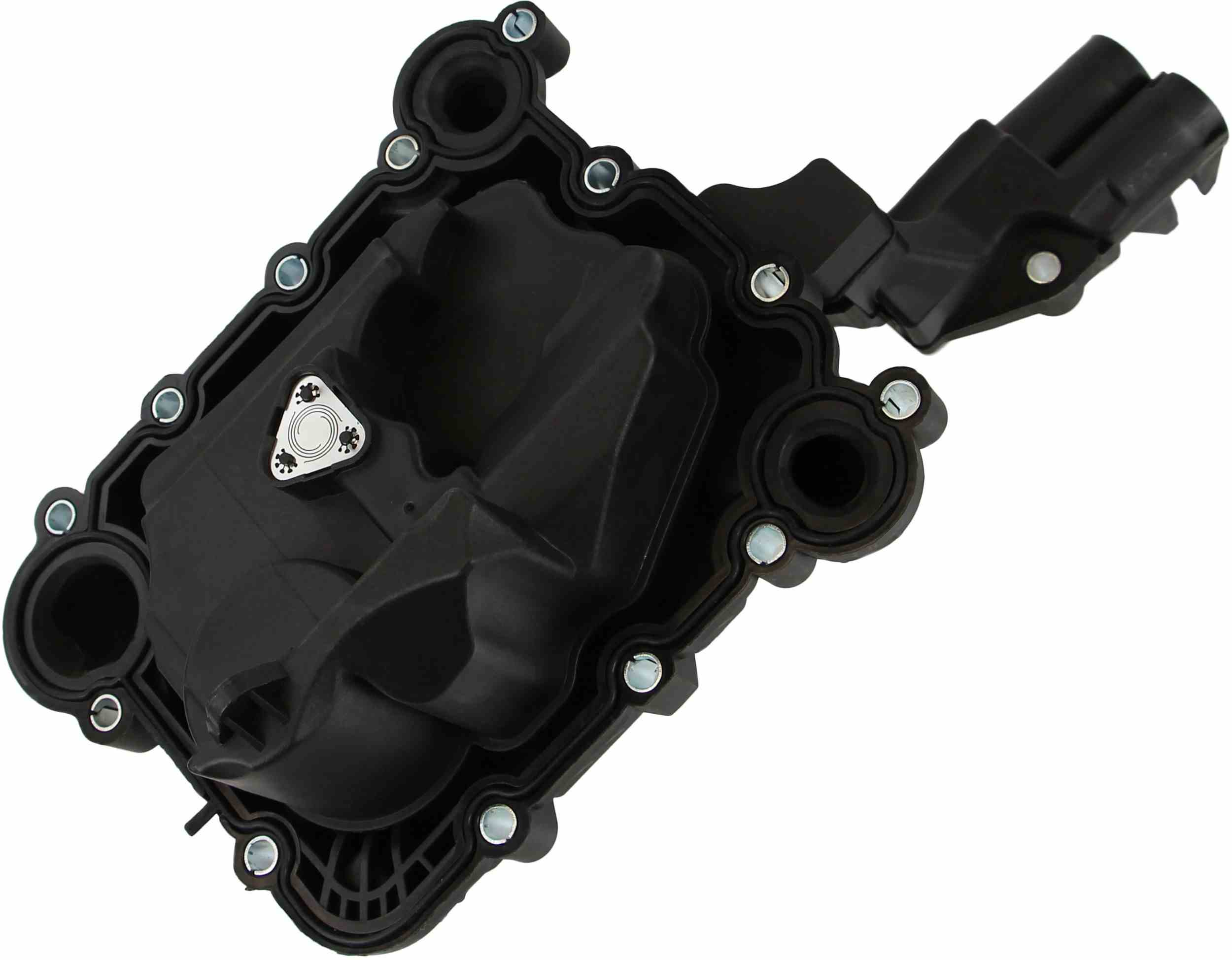 Rein Engine Oil Separator ABH0260