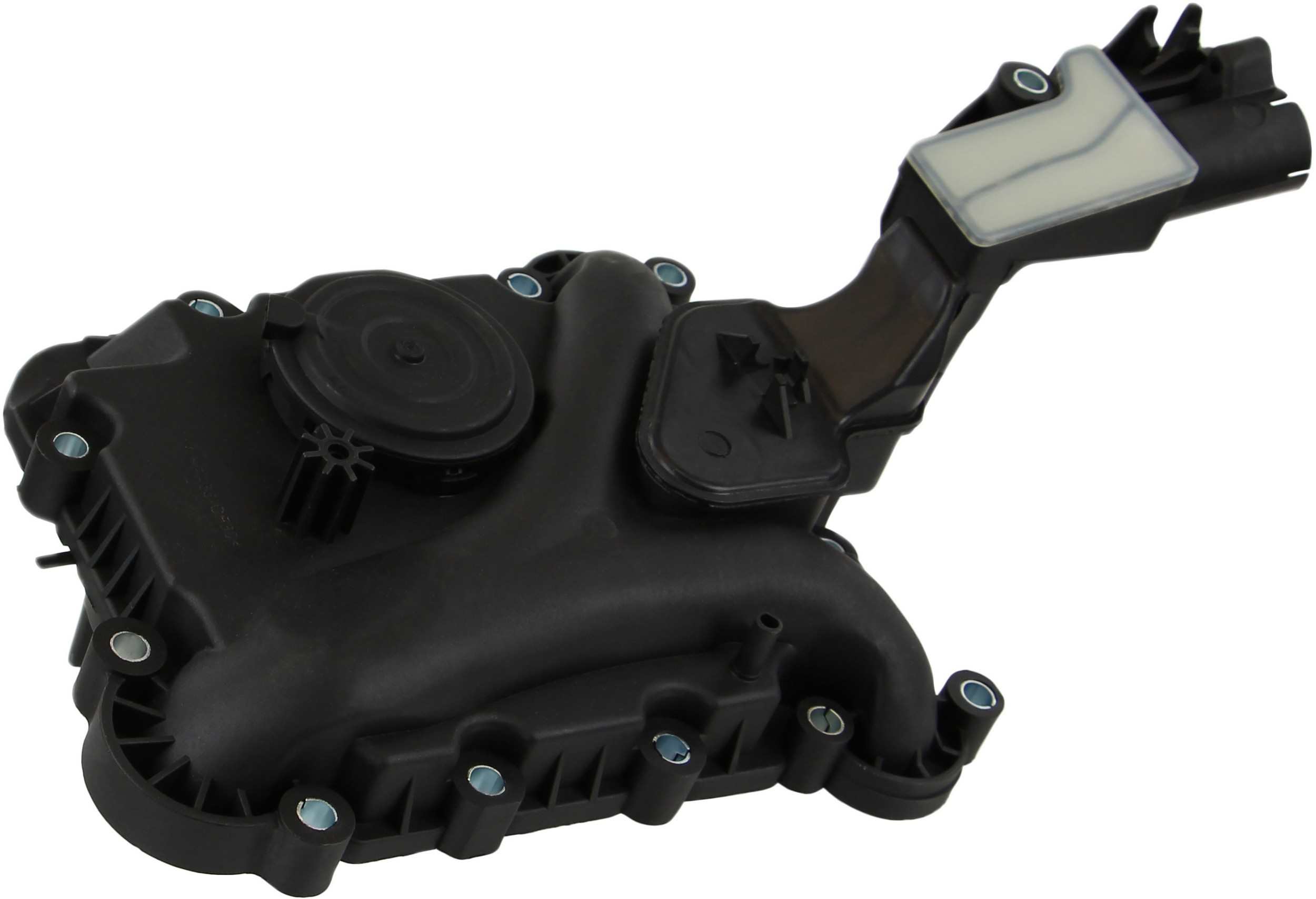 Rein Engine Oil Separator ABH0260