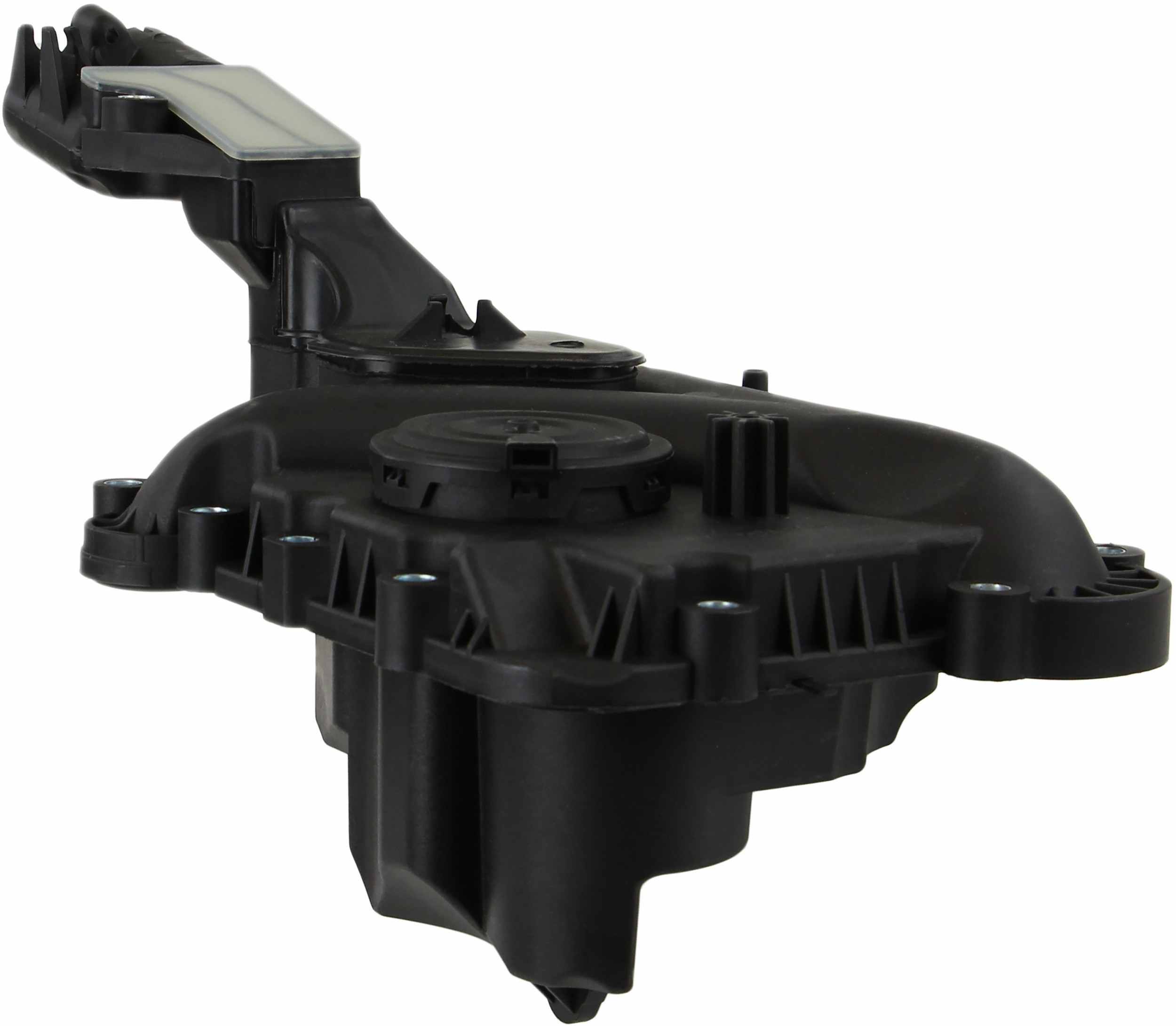 Rein Engine Oil Separator ABH0260