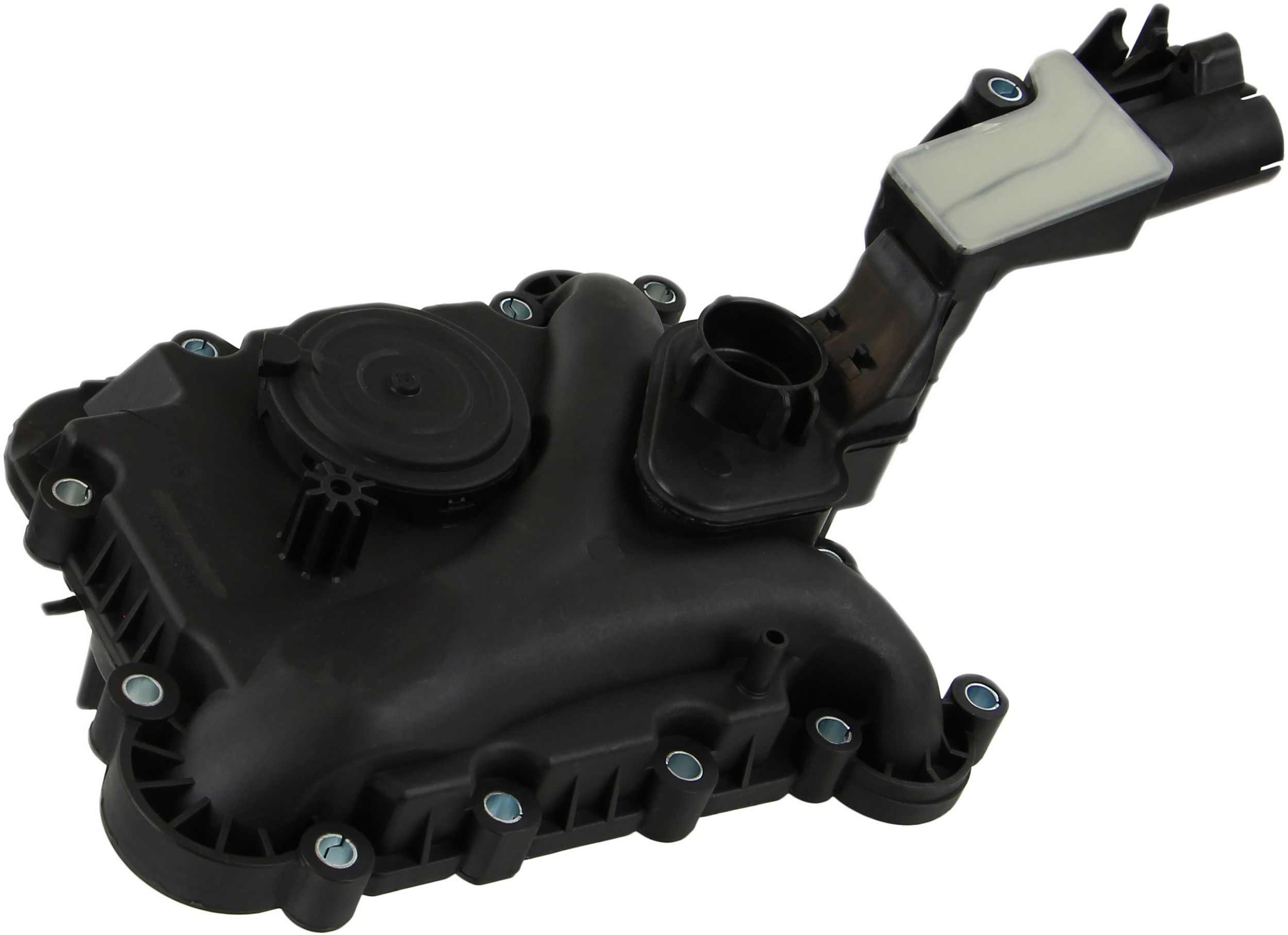 Rein Engine Oil Separator ABH0261