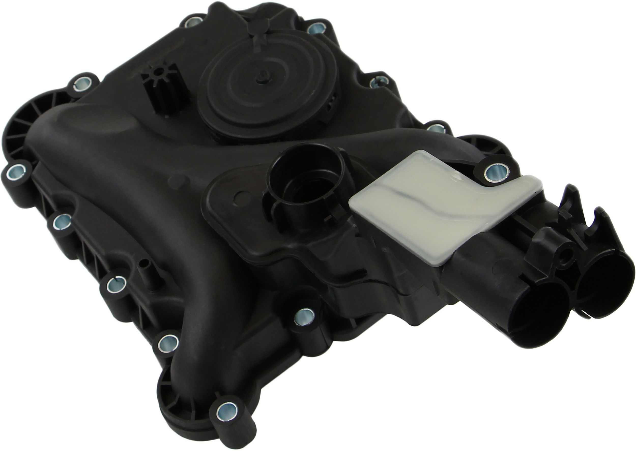 Rein Engine Oil Separator ABH0261