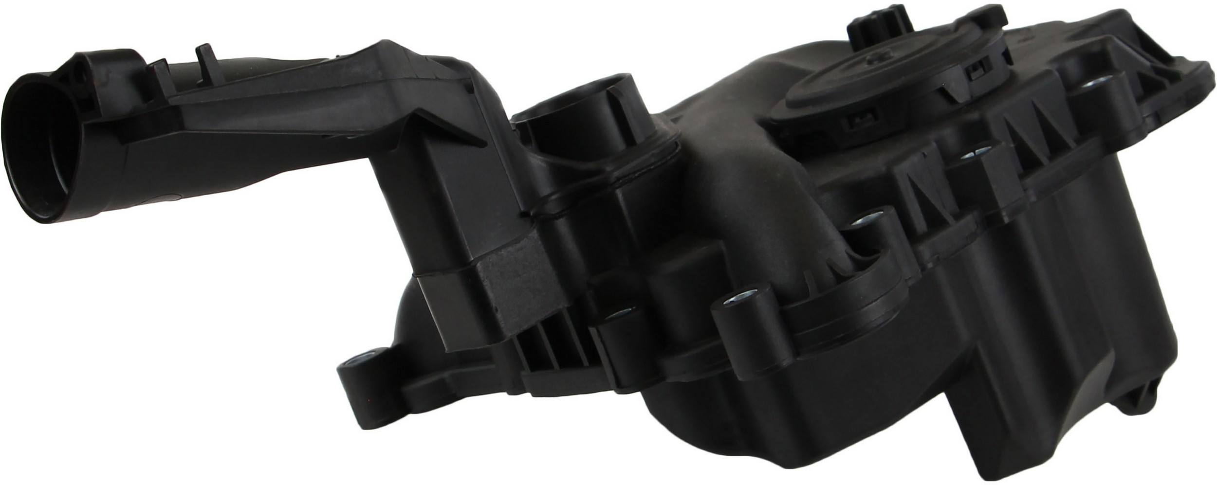 Rein Engine Oil Separator ABH0262