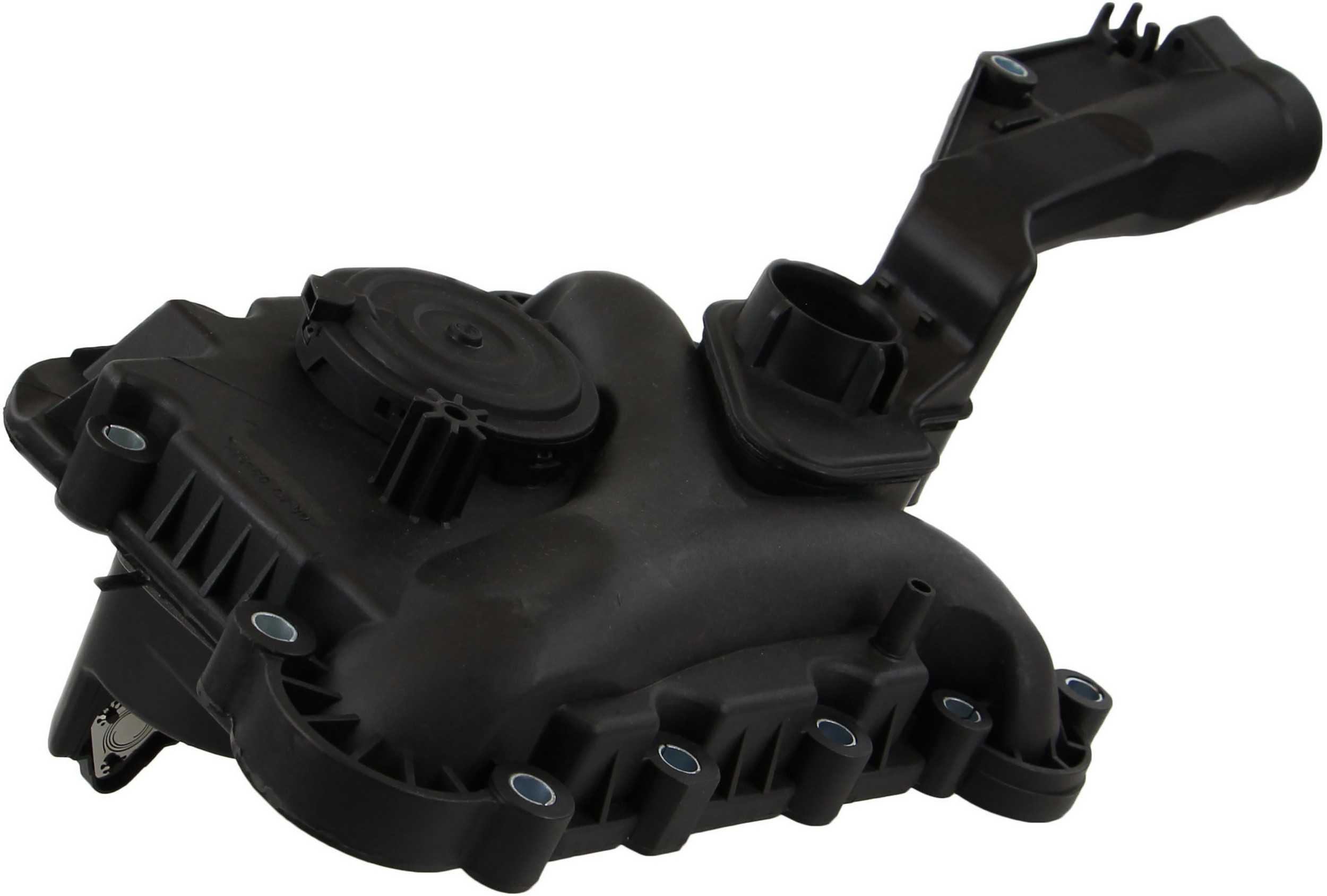 Rein Engine Oil Separator ABH0262