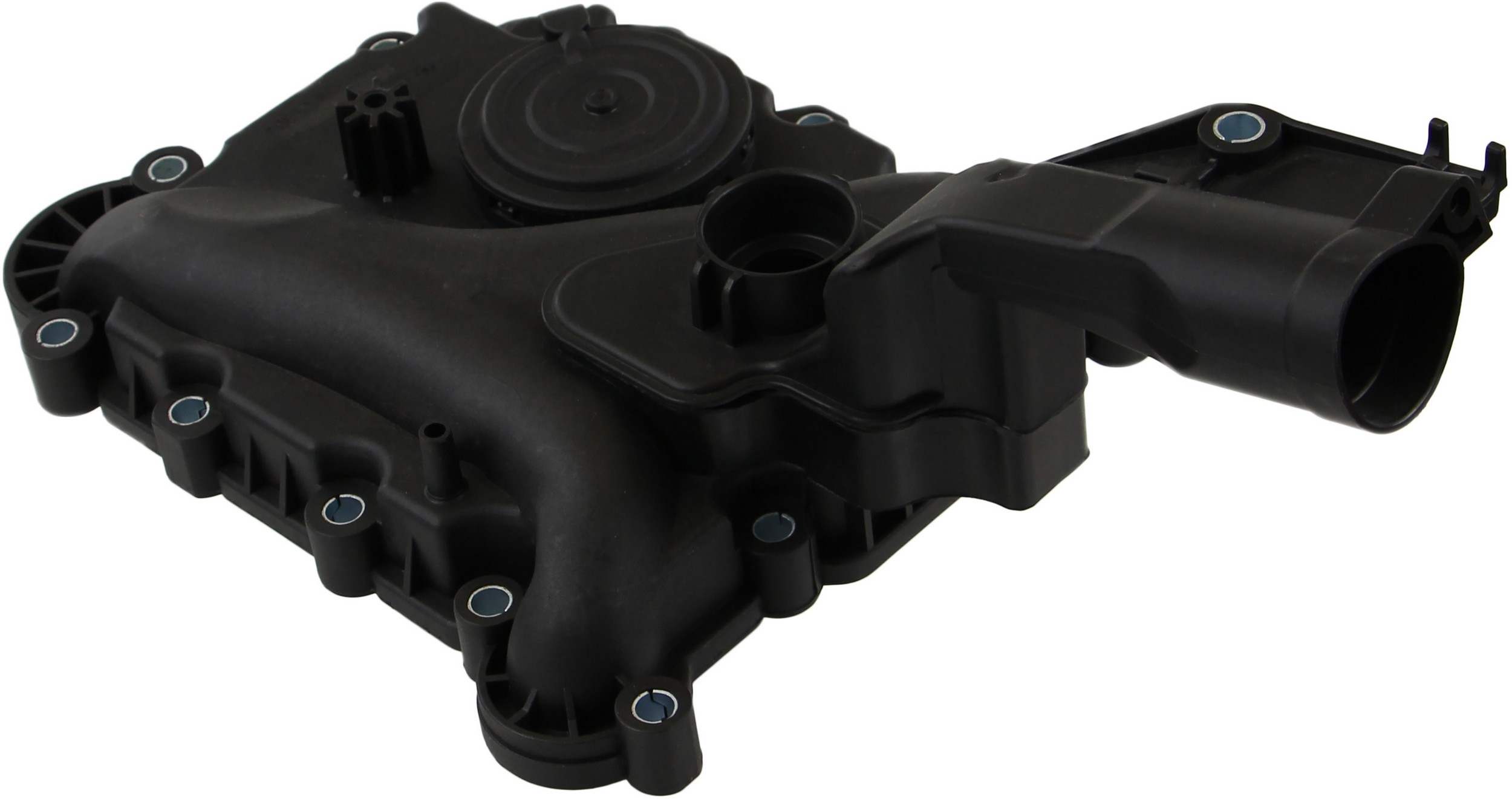 Rein Engine Oil Separator ABH0262