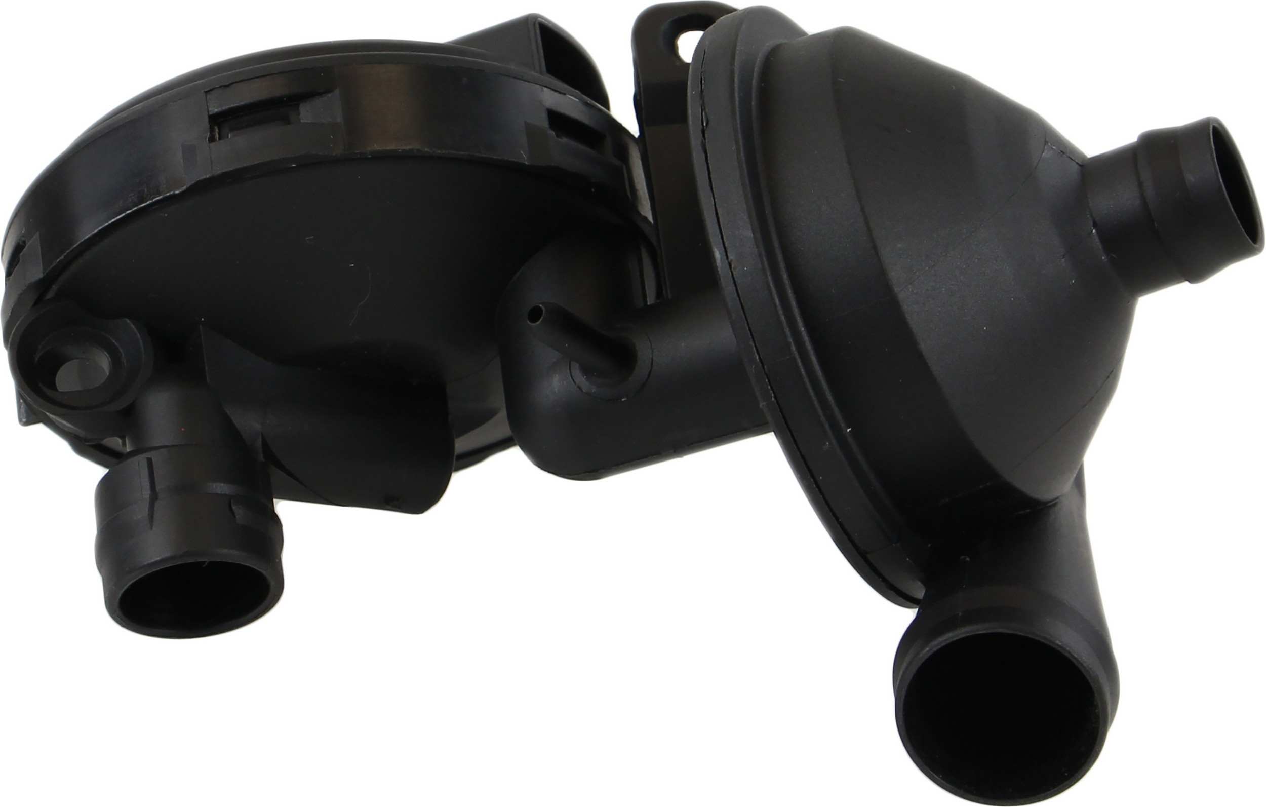 Rein Engine Oil Separator ABH0263