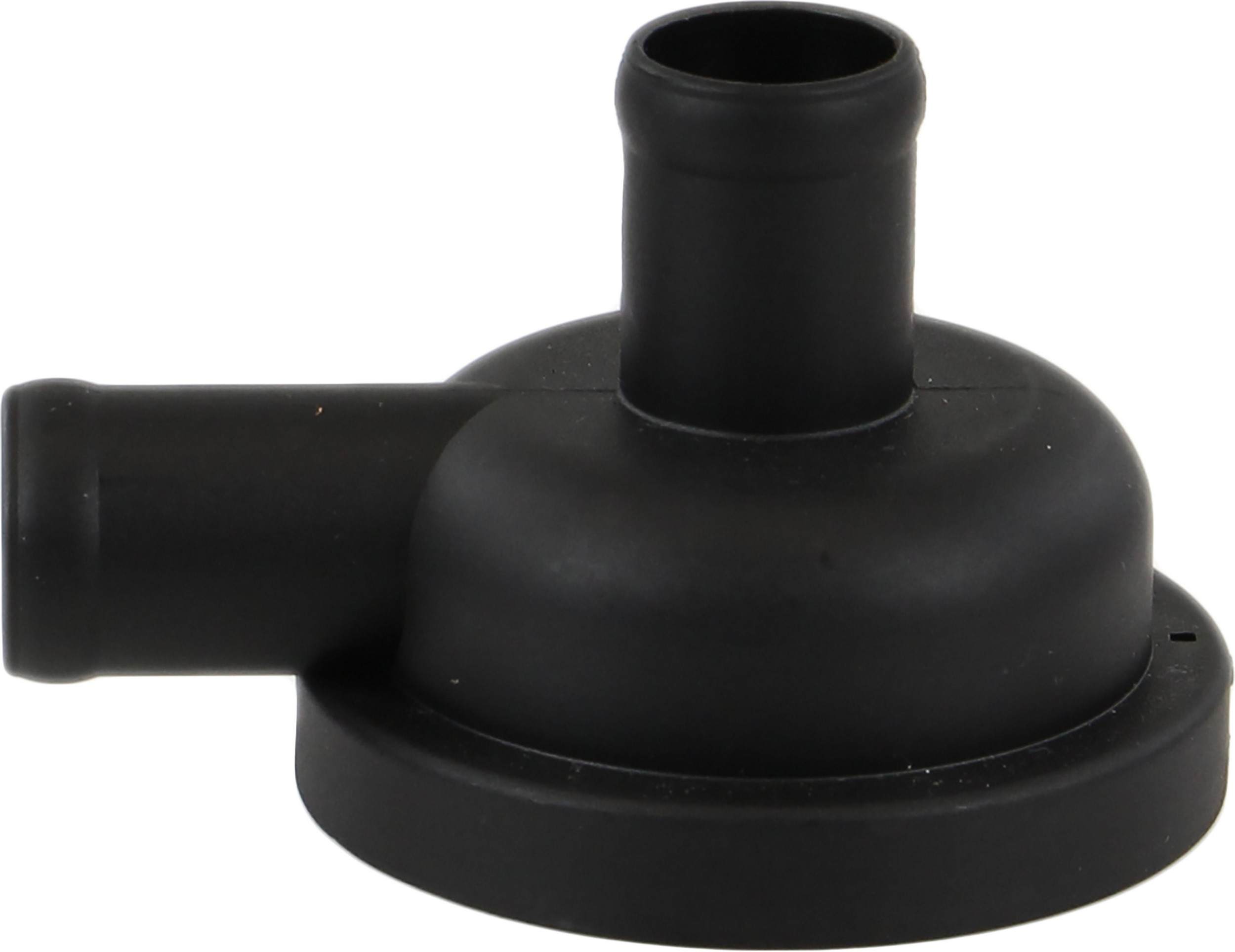 Rein Engine Oil Separator ABH0264