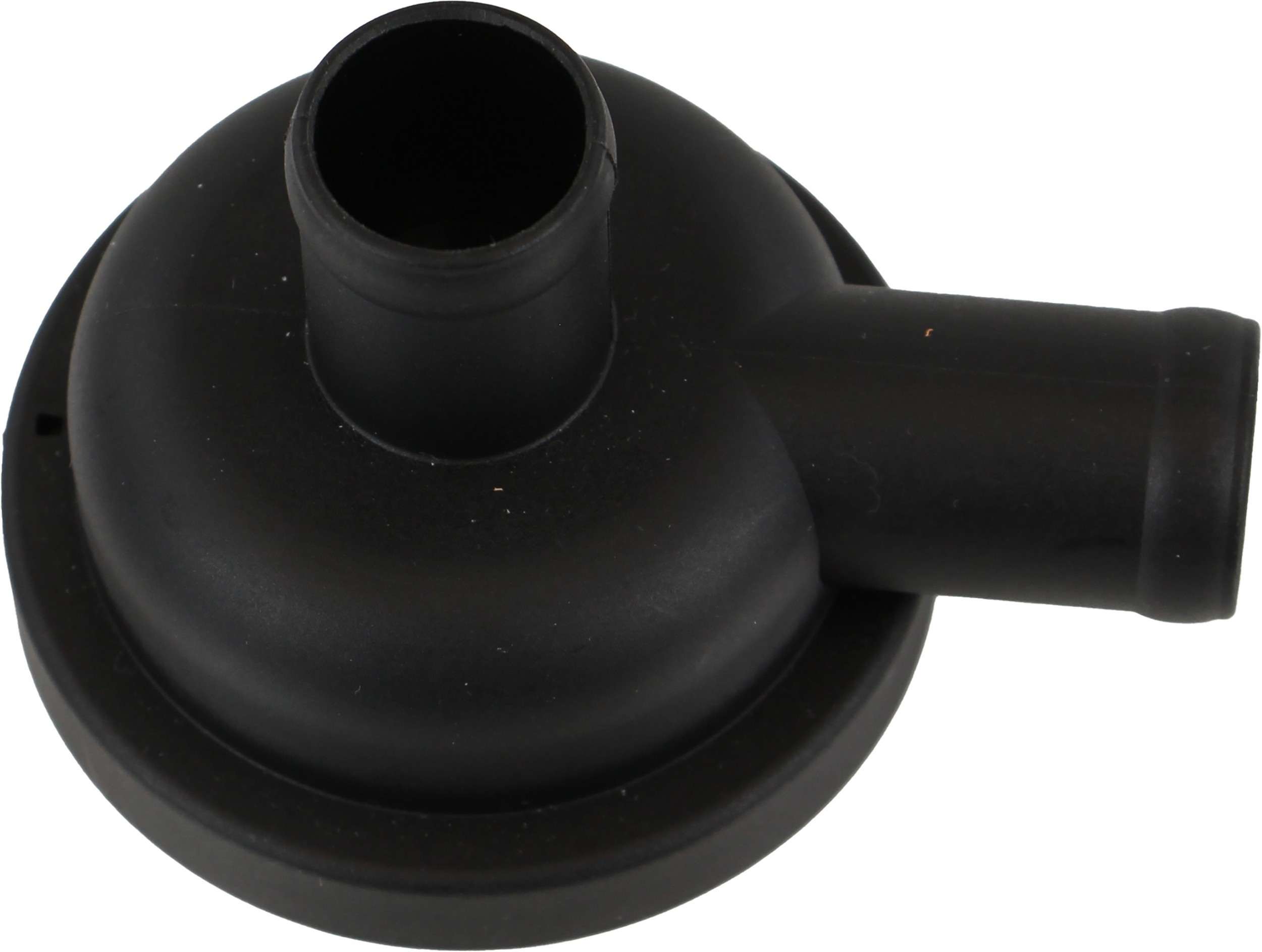 Rein Engine Oil Separator ABH0264