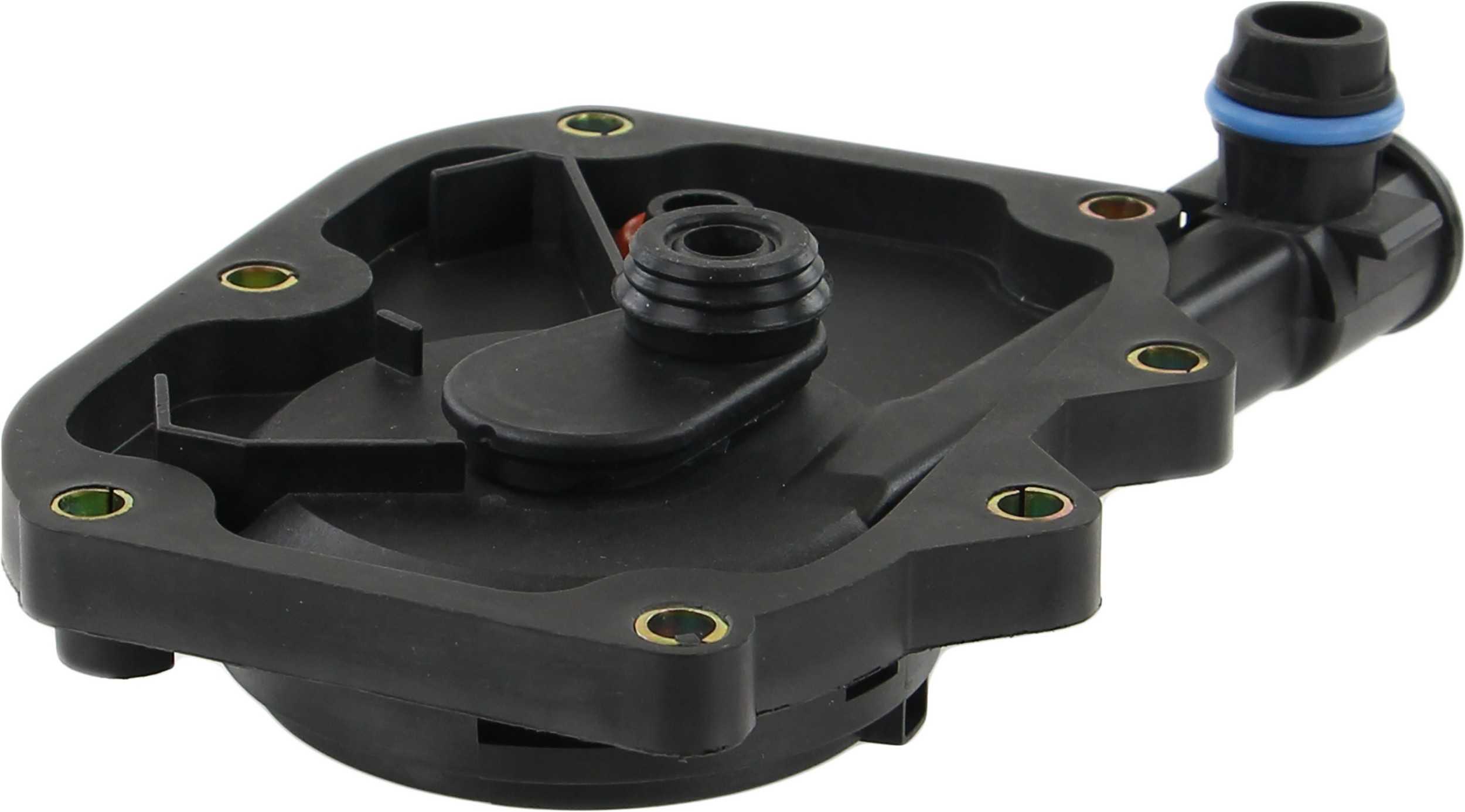 Rein Engine Oil Separator ABH0265