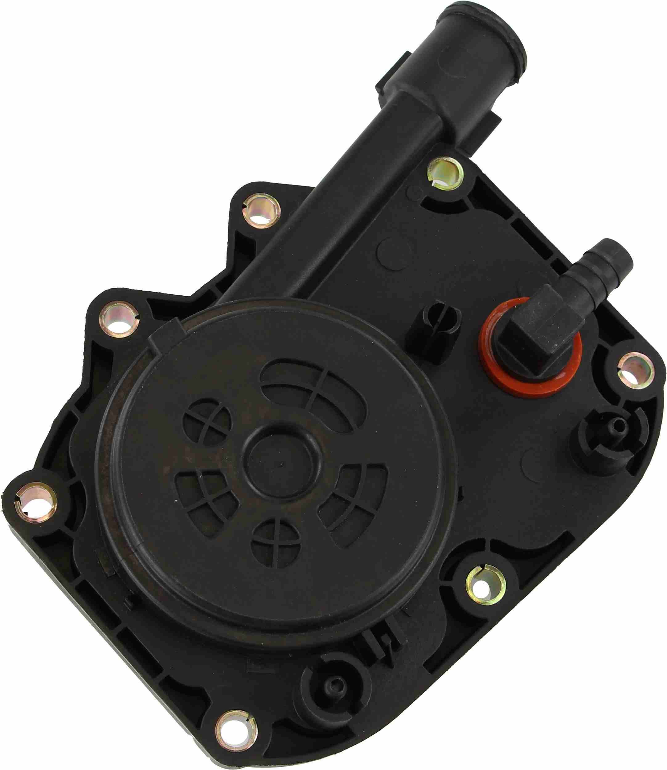 Rein Engine Oil Separator ABH0265