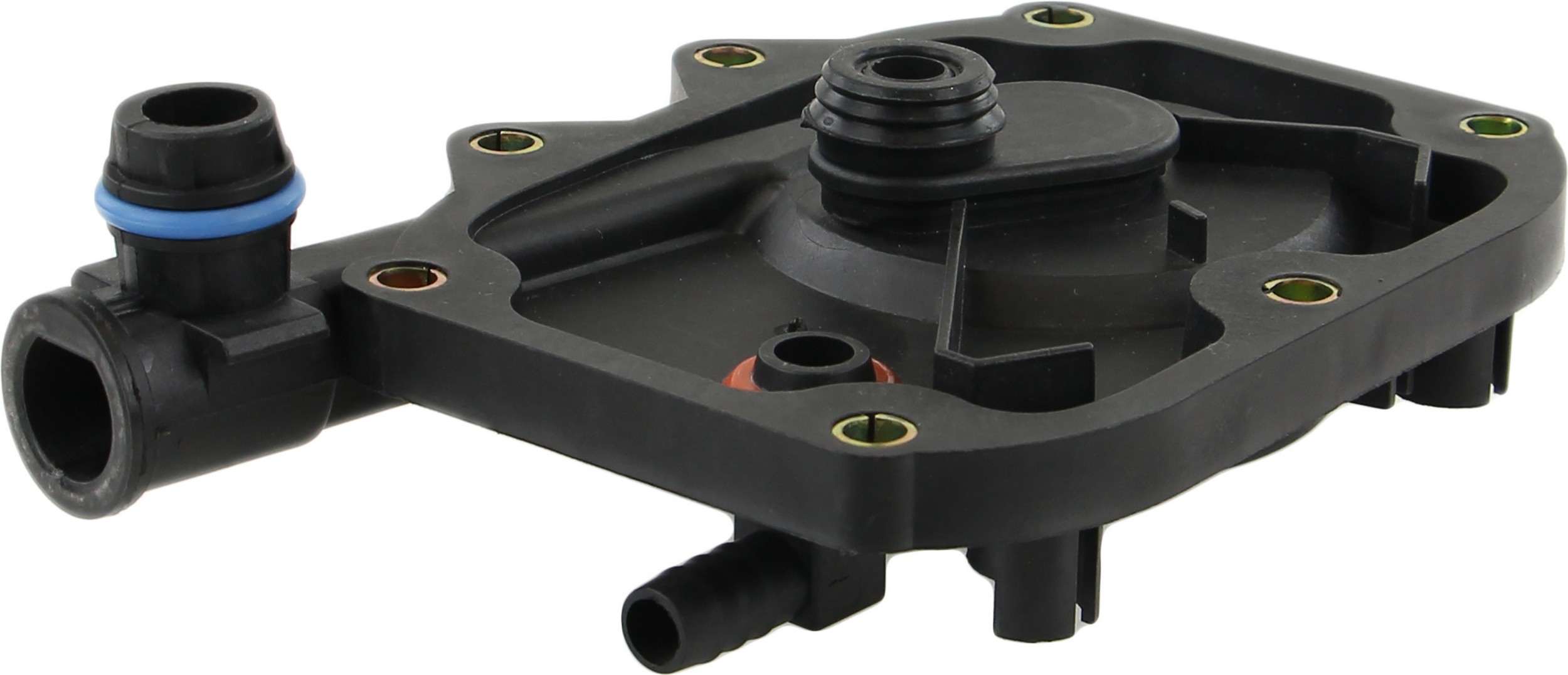 Rein Engine Oil Separator ABH0265