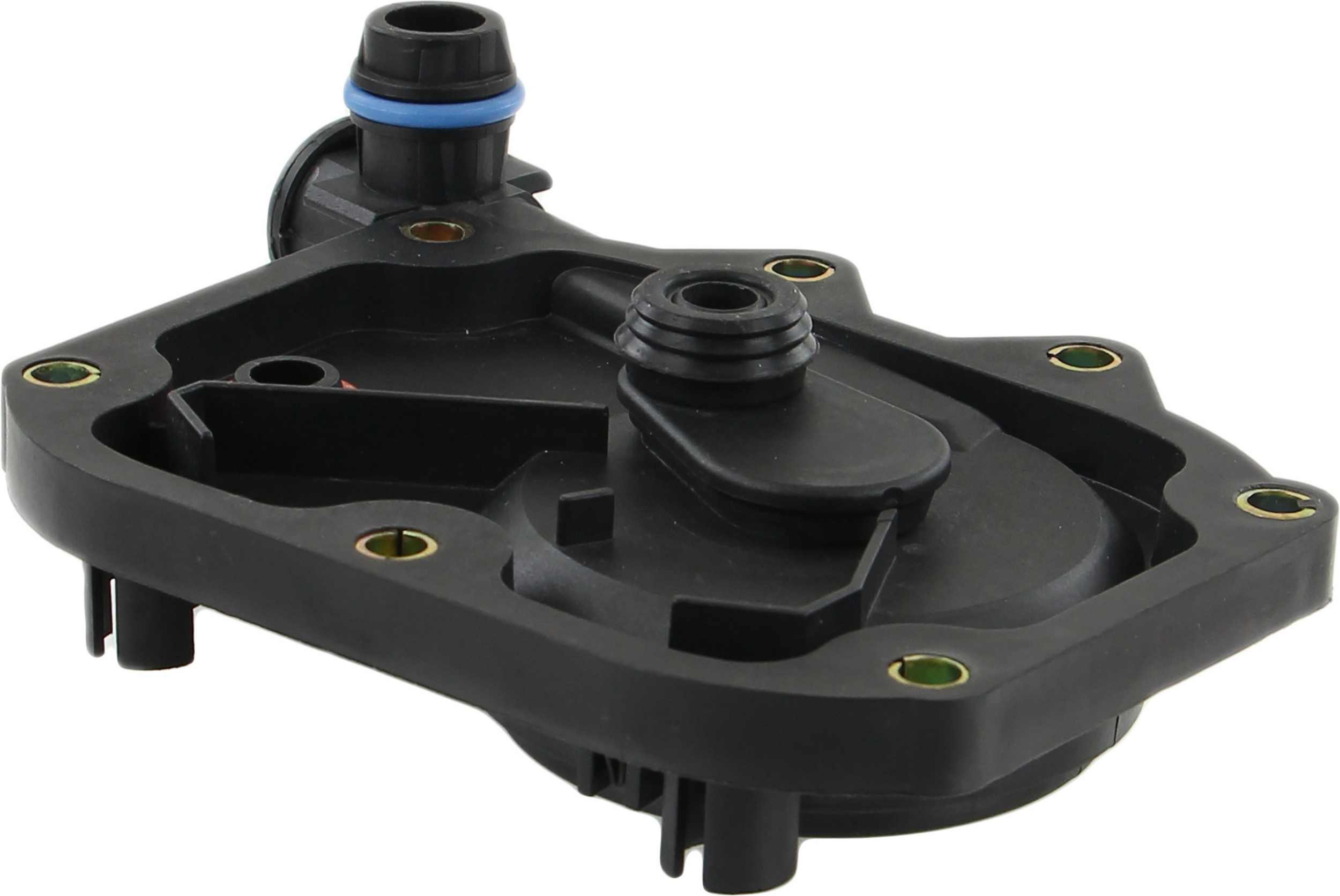 Rein Engine Oil Separator ABH0265