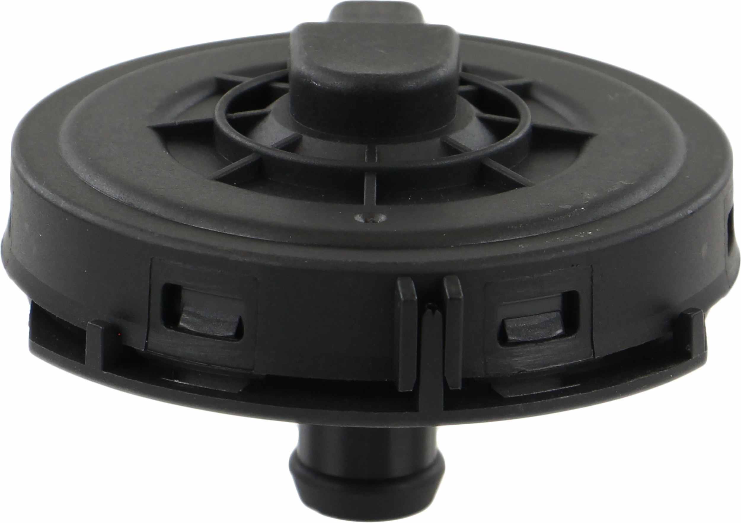 Rein Engine Oil Separator ABH0266