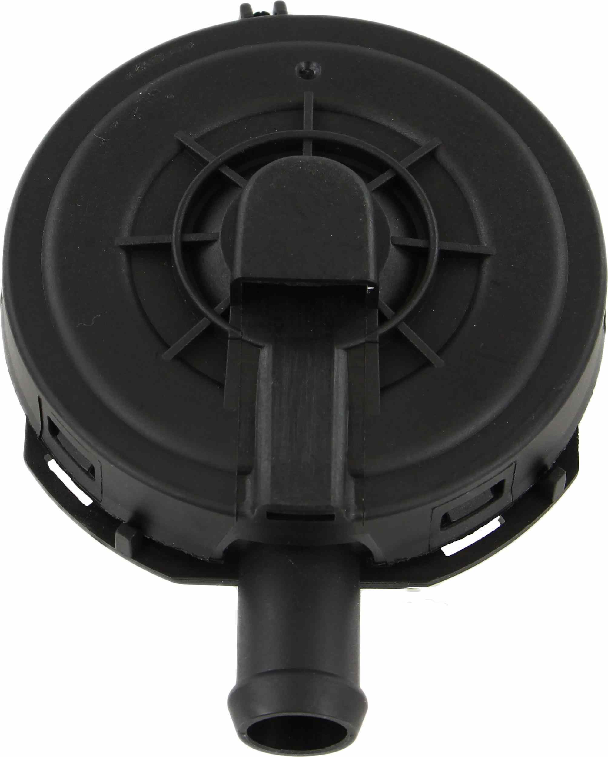 Rein Engine Oil Separator ABH0266