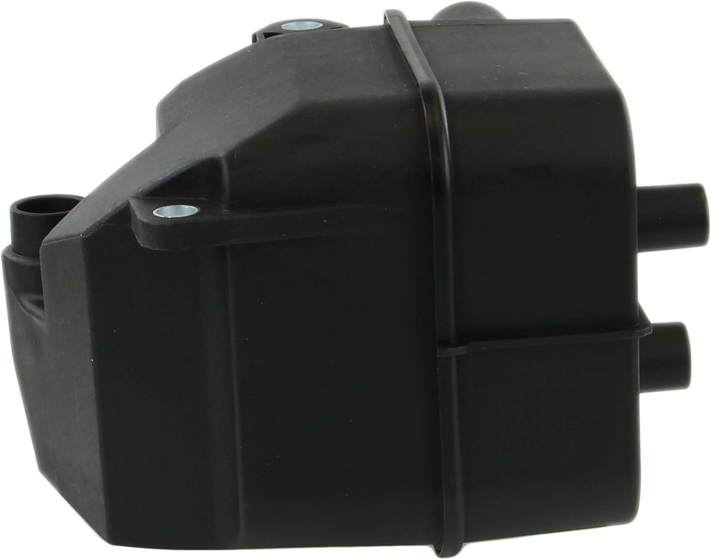 Rein Engine Oil Separator ABH0267